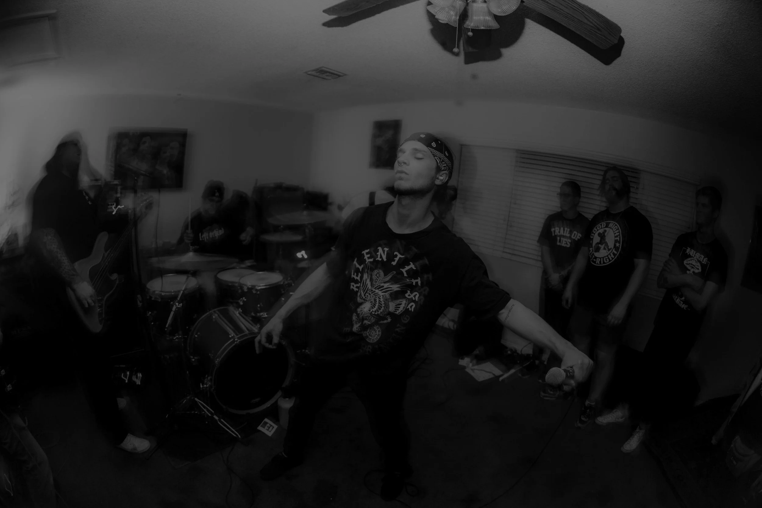 WITHER BONES x 201018