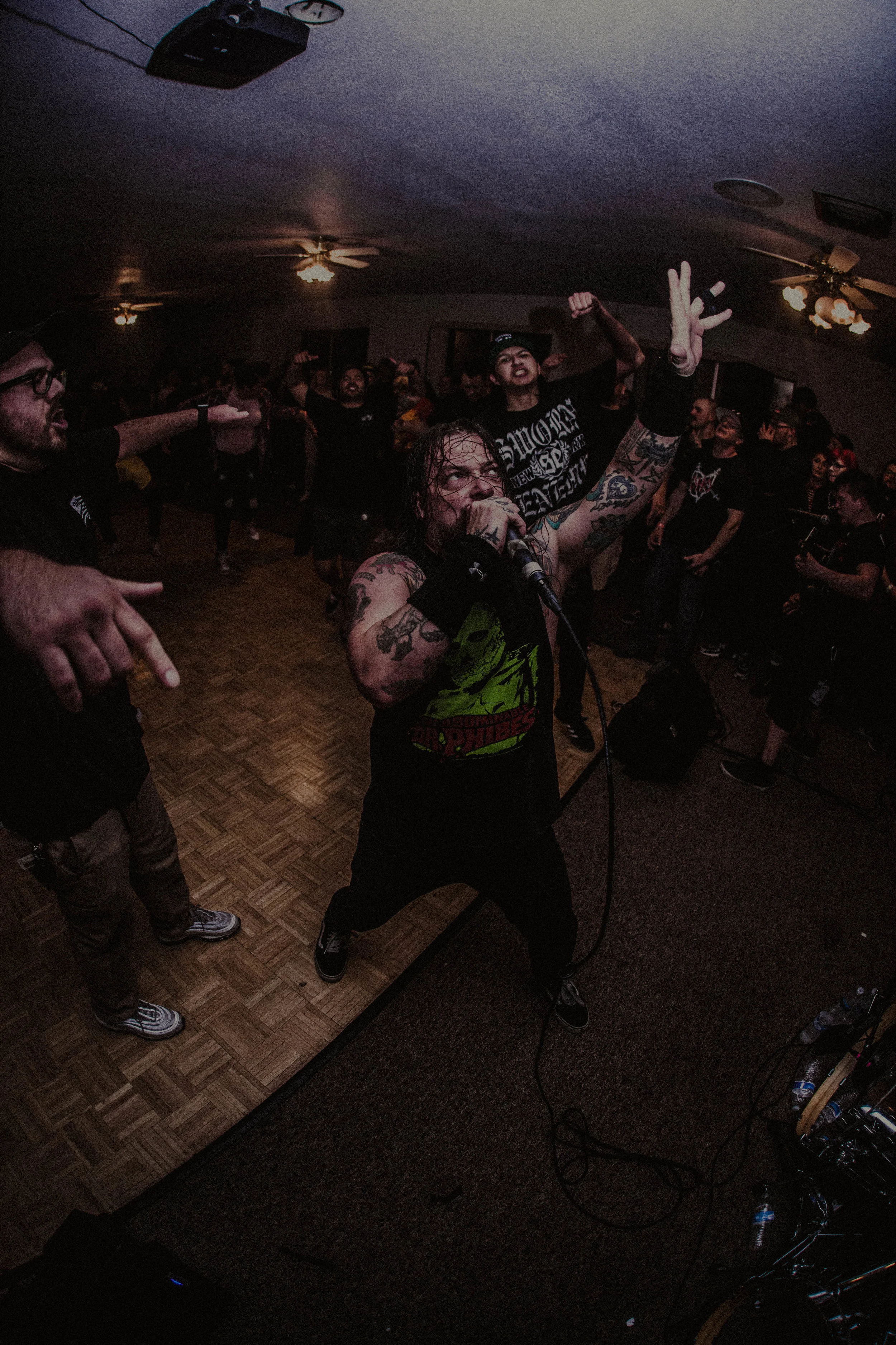IMG_0258.jpg