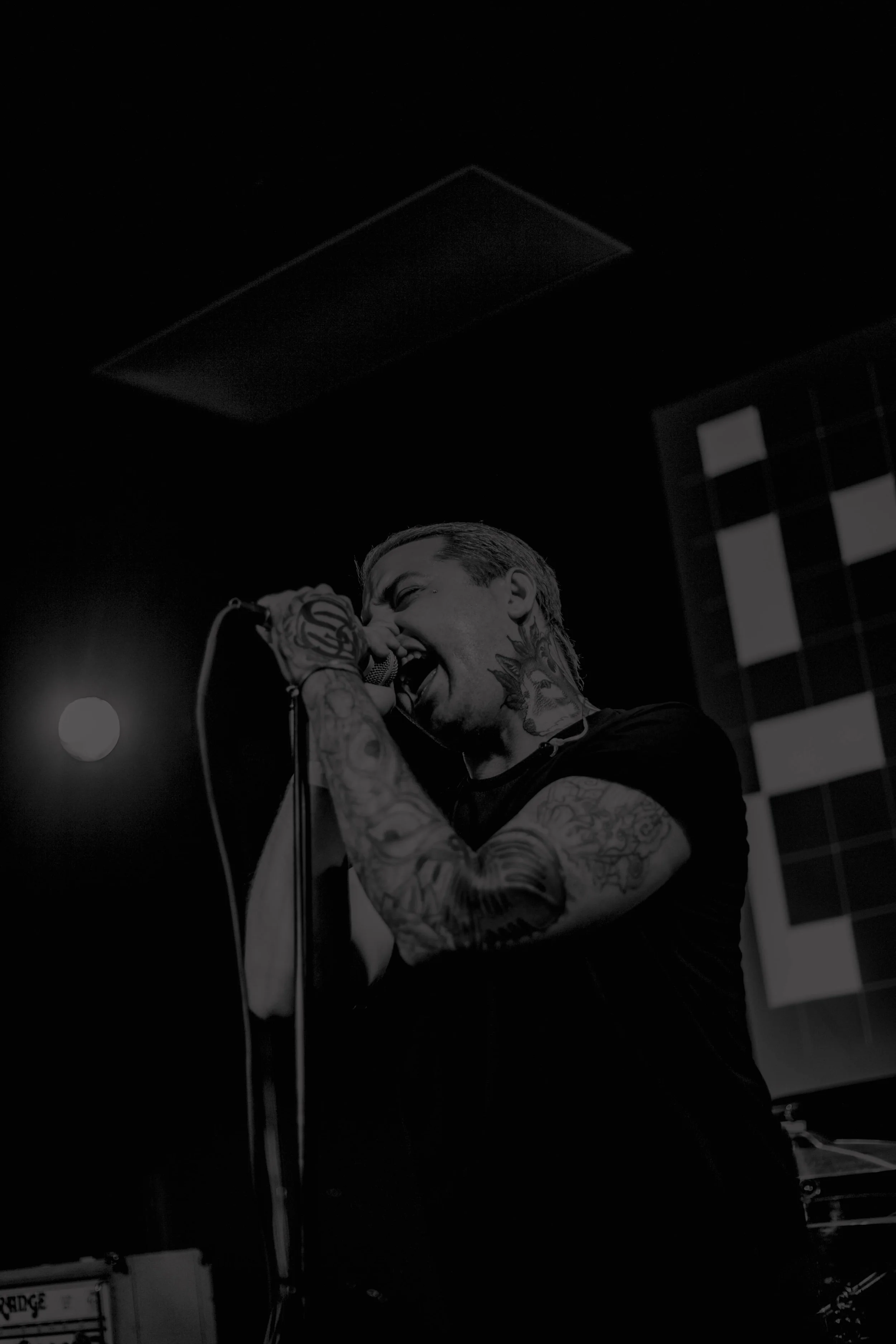 DAYSHELL x 030818