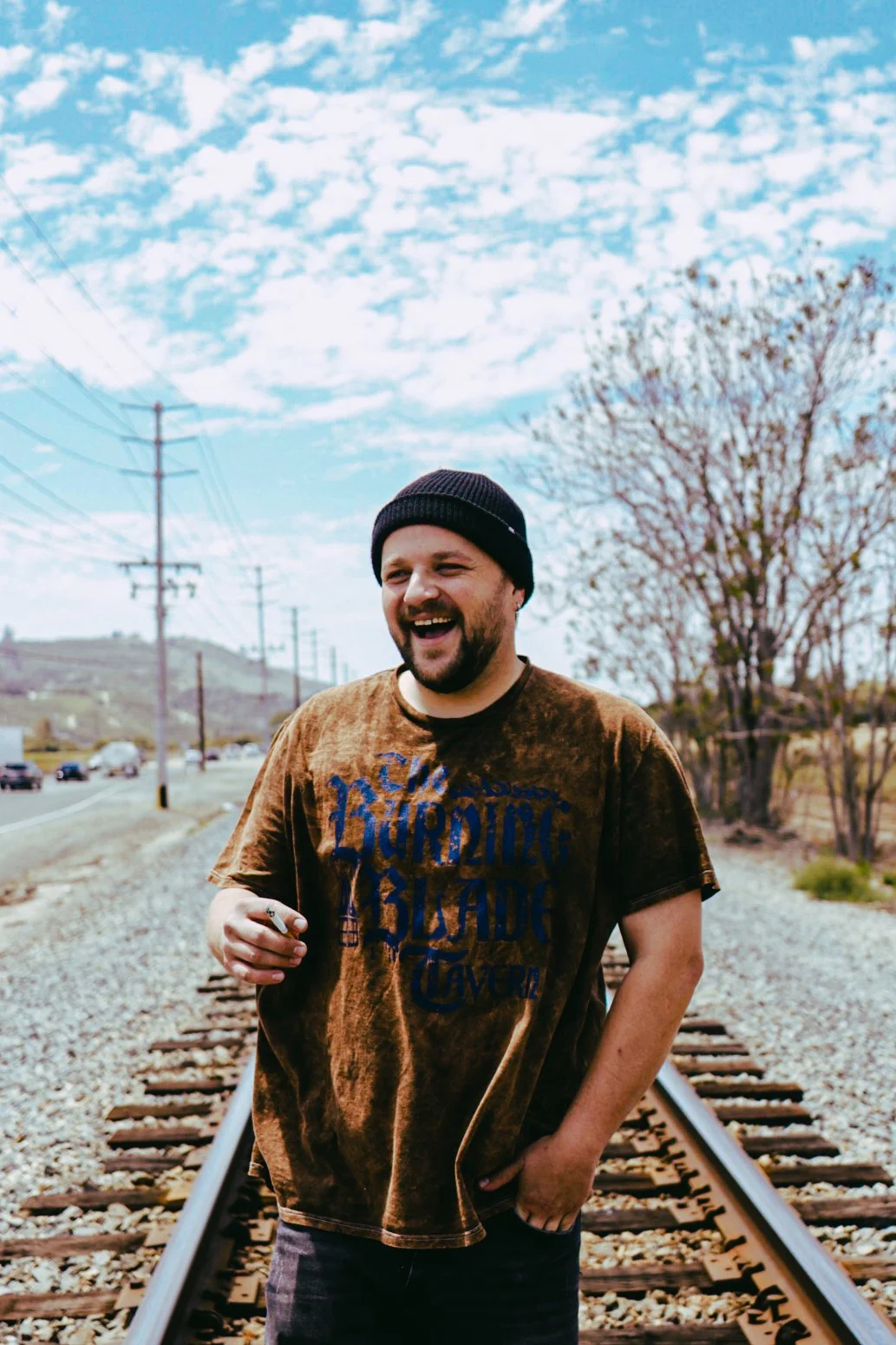 RAILROAD-4.jpg
