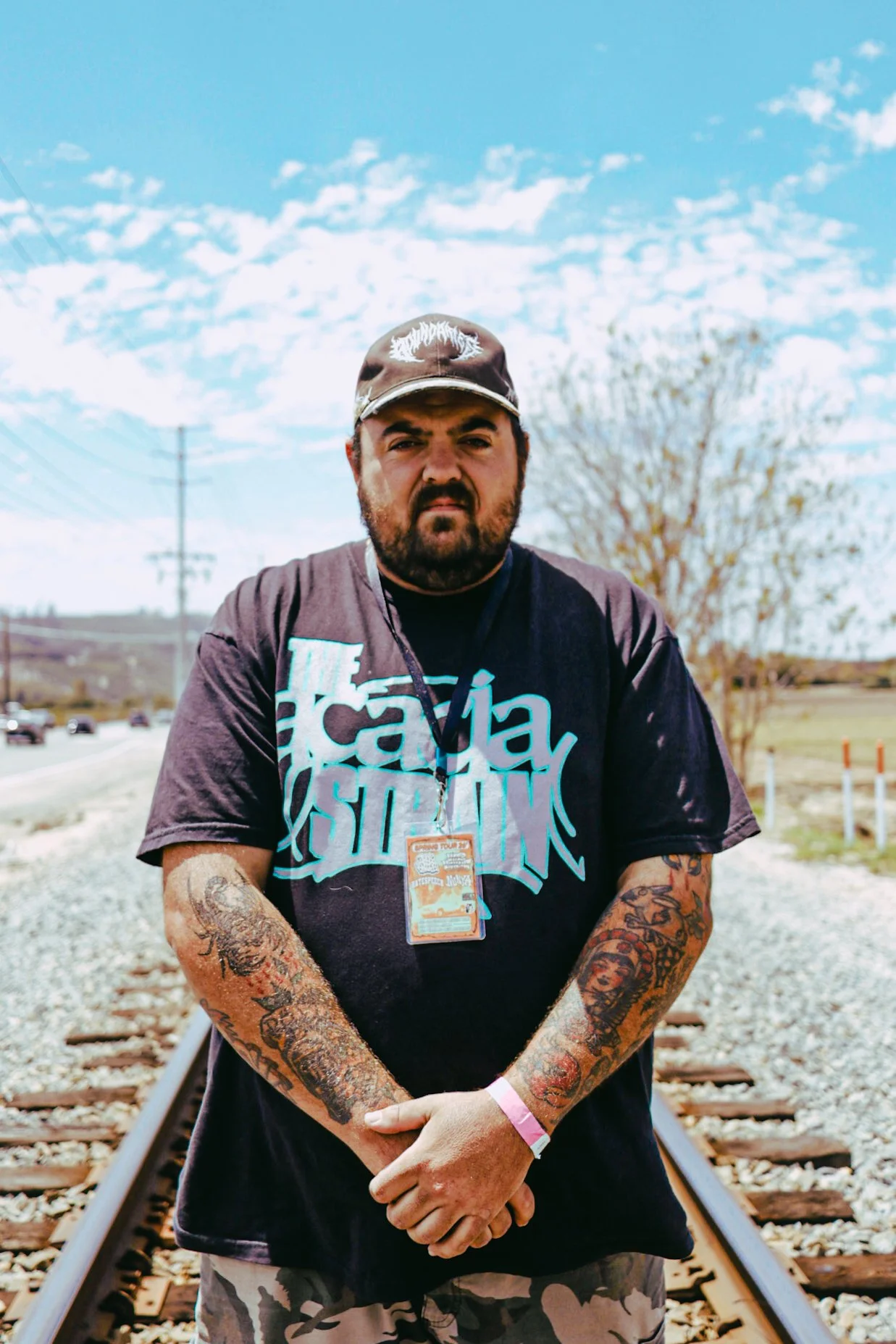 RAILROAD-12.jpg