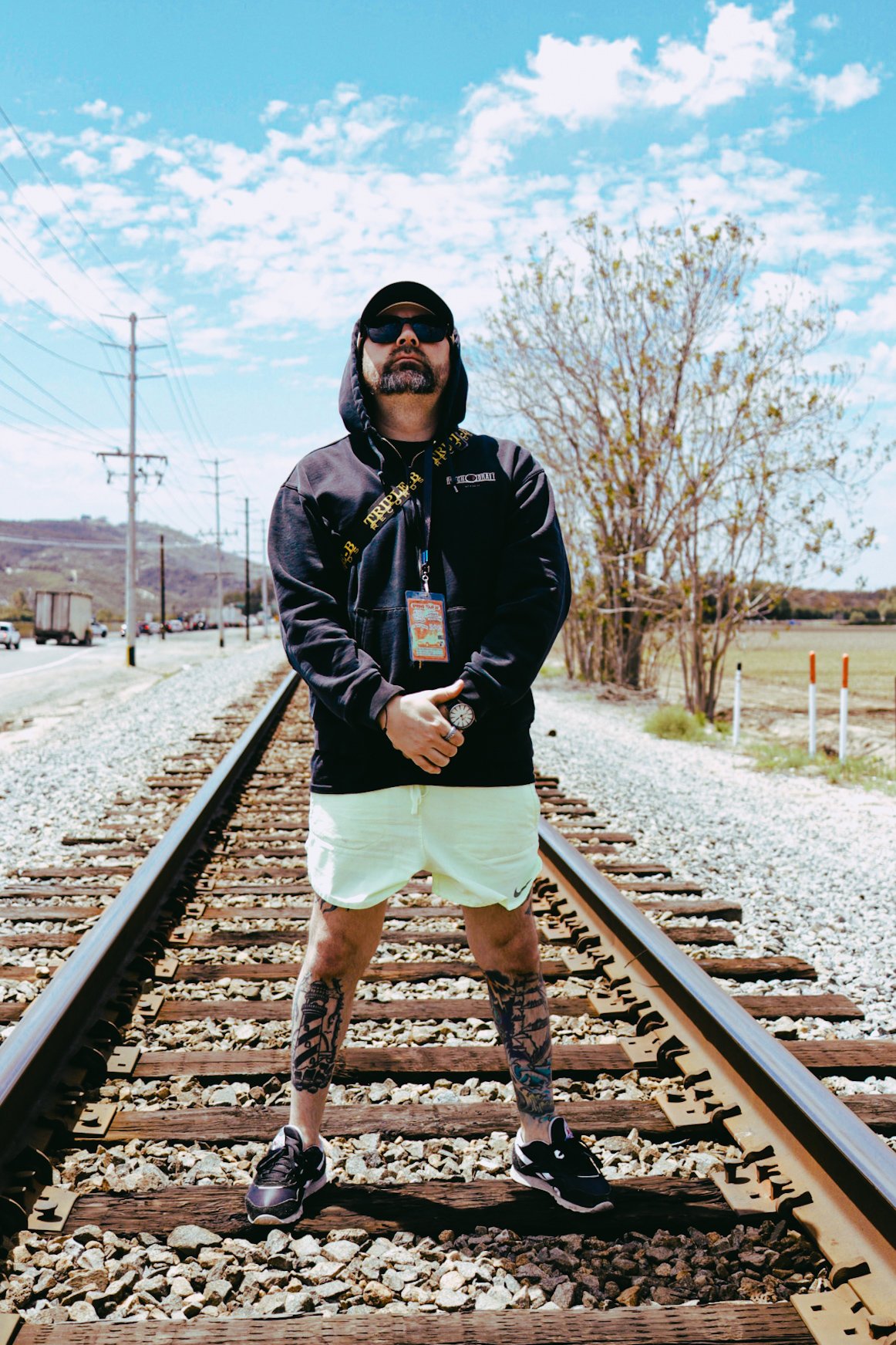 RAILROAD-28.jpg