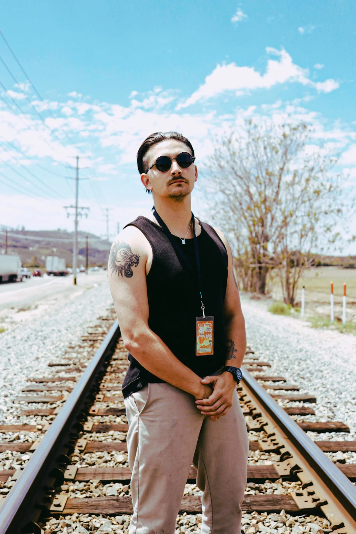 RAILROAD-31.jpg