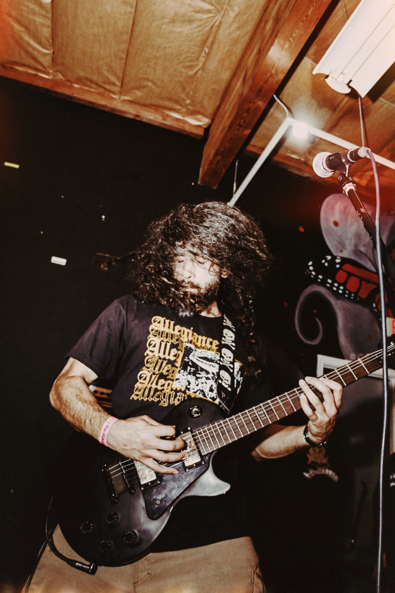 _MG_5570_H8S.JPG