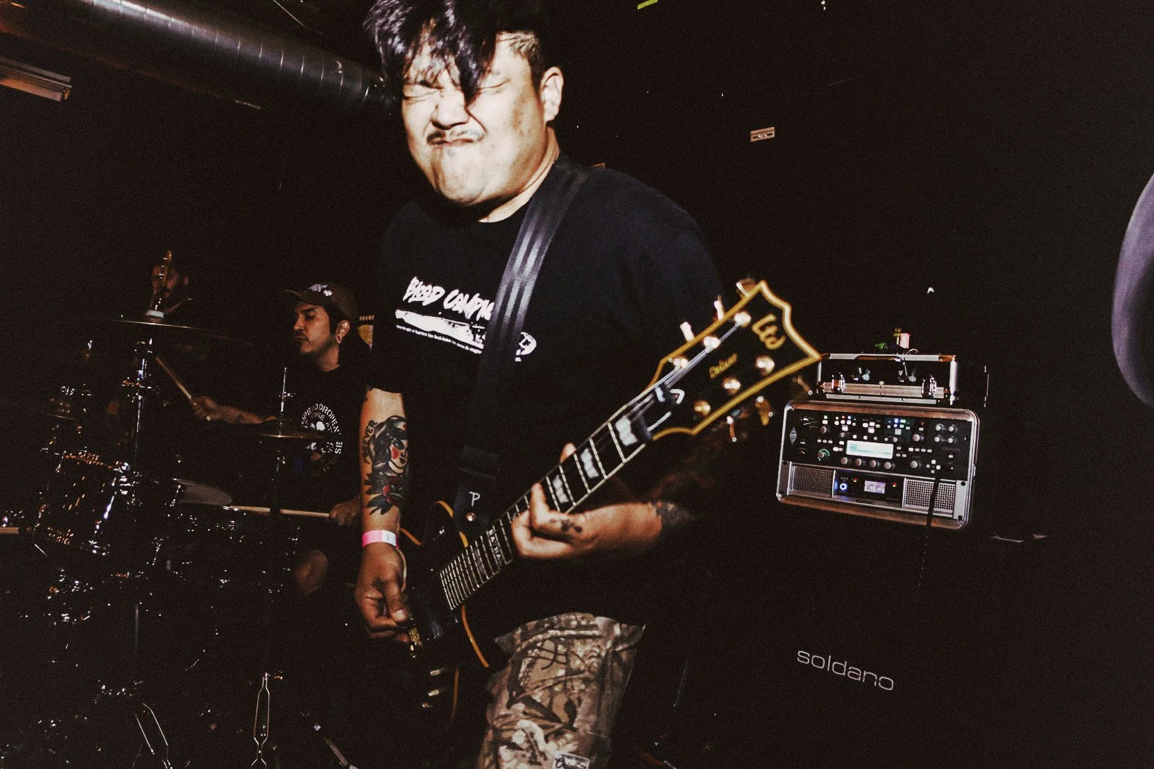 JACKKNIFESF-2.jpg