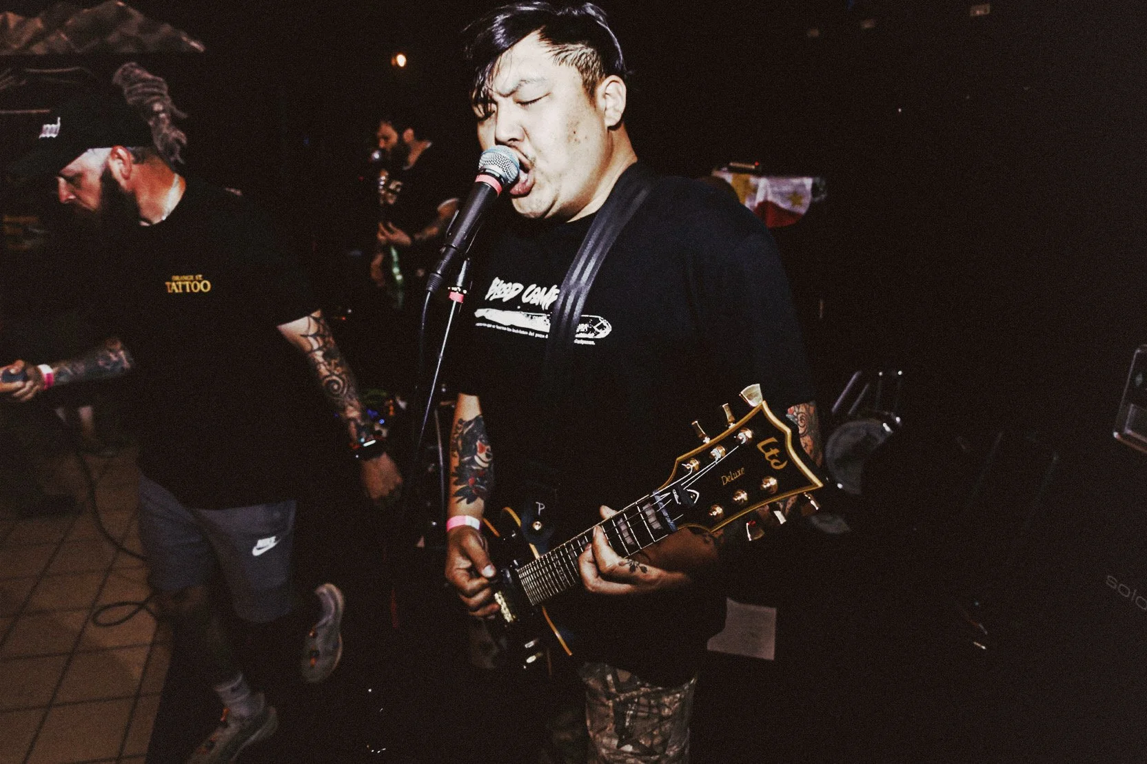 JACKKNIFESF-4.jpg