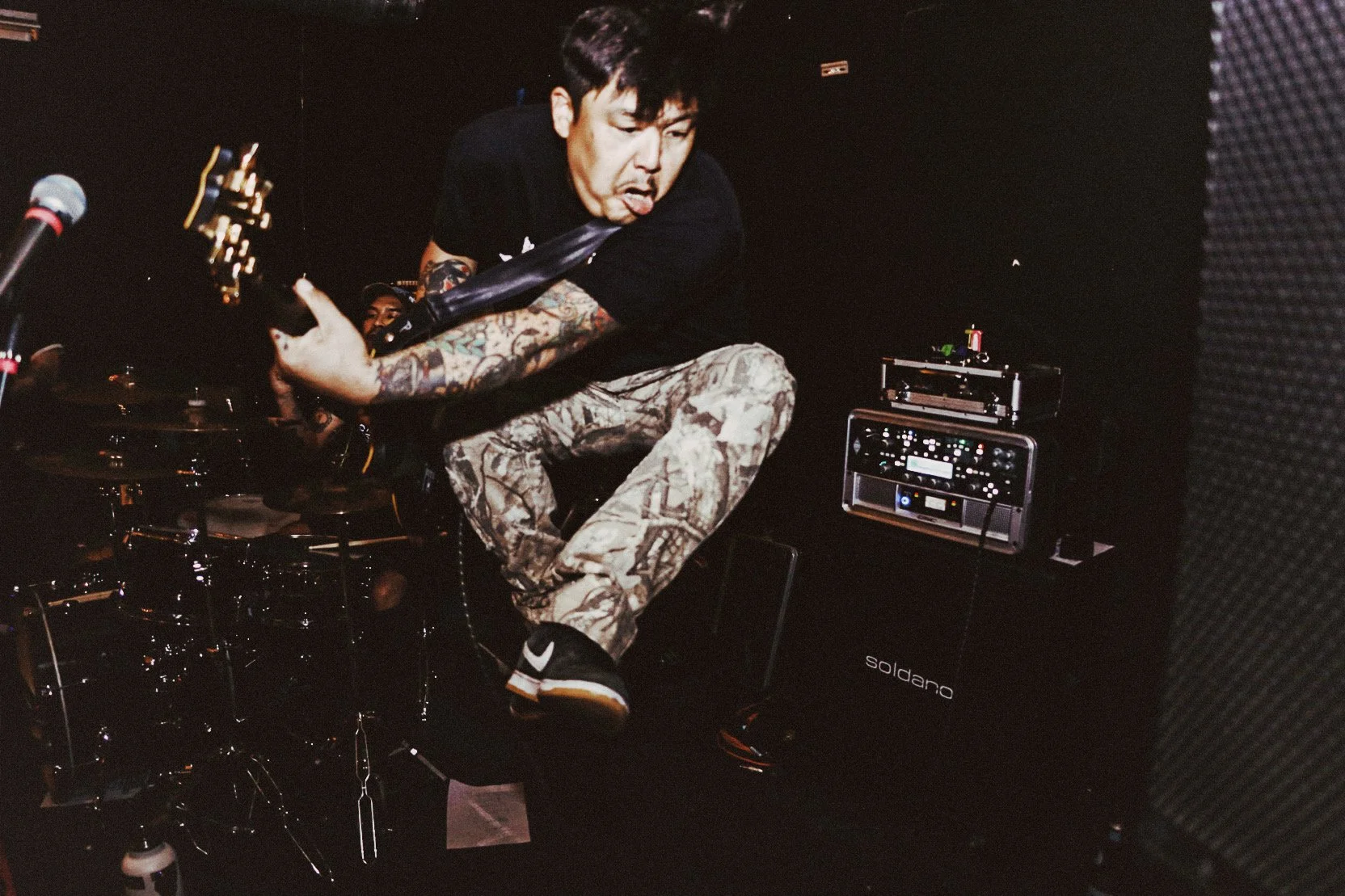 JACKKNIFESF-5.jpg