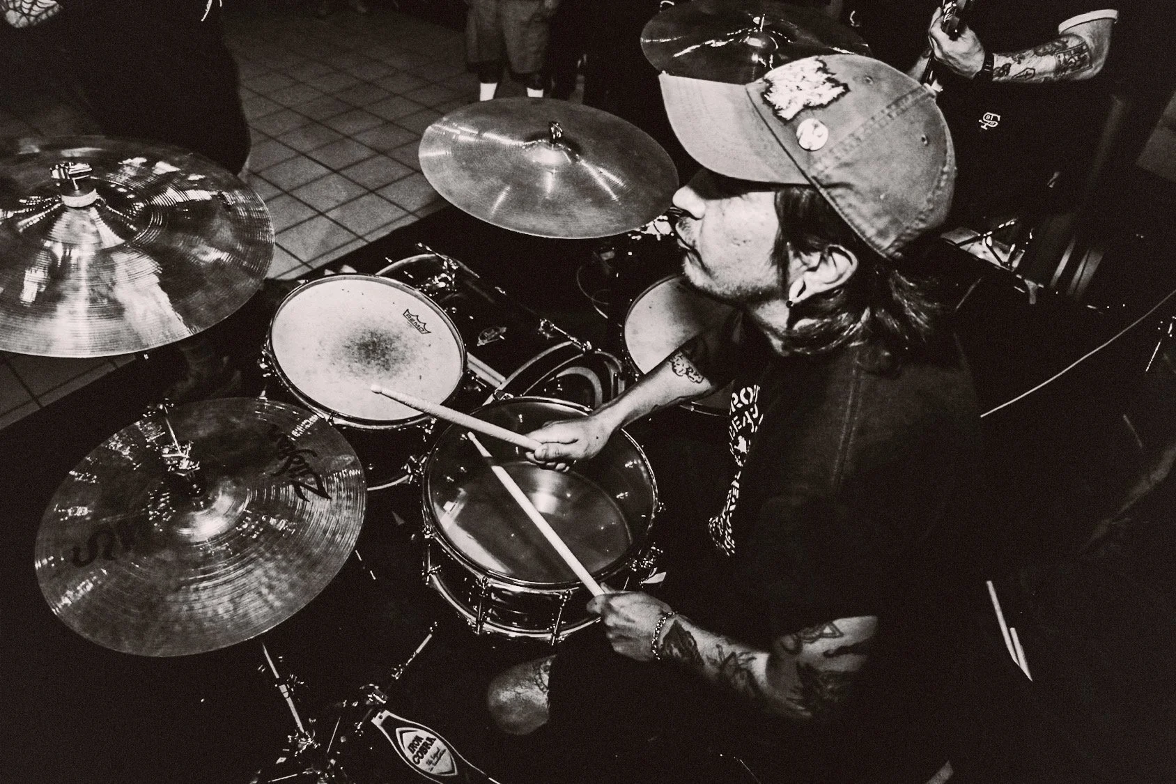 JACKKNIFESF-7.jpg