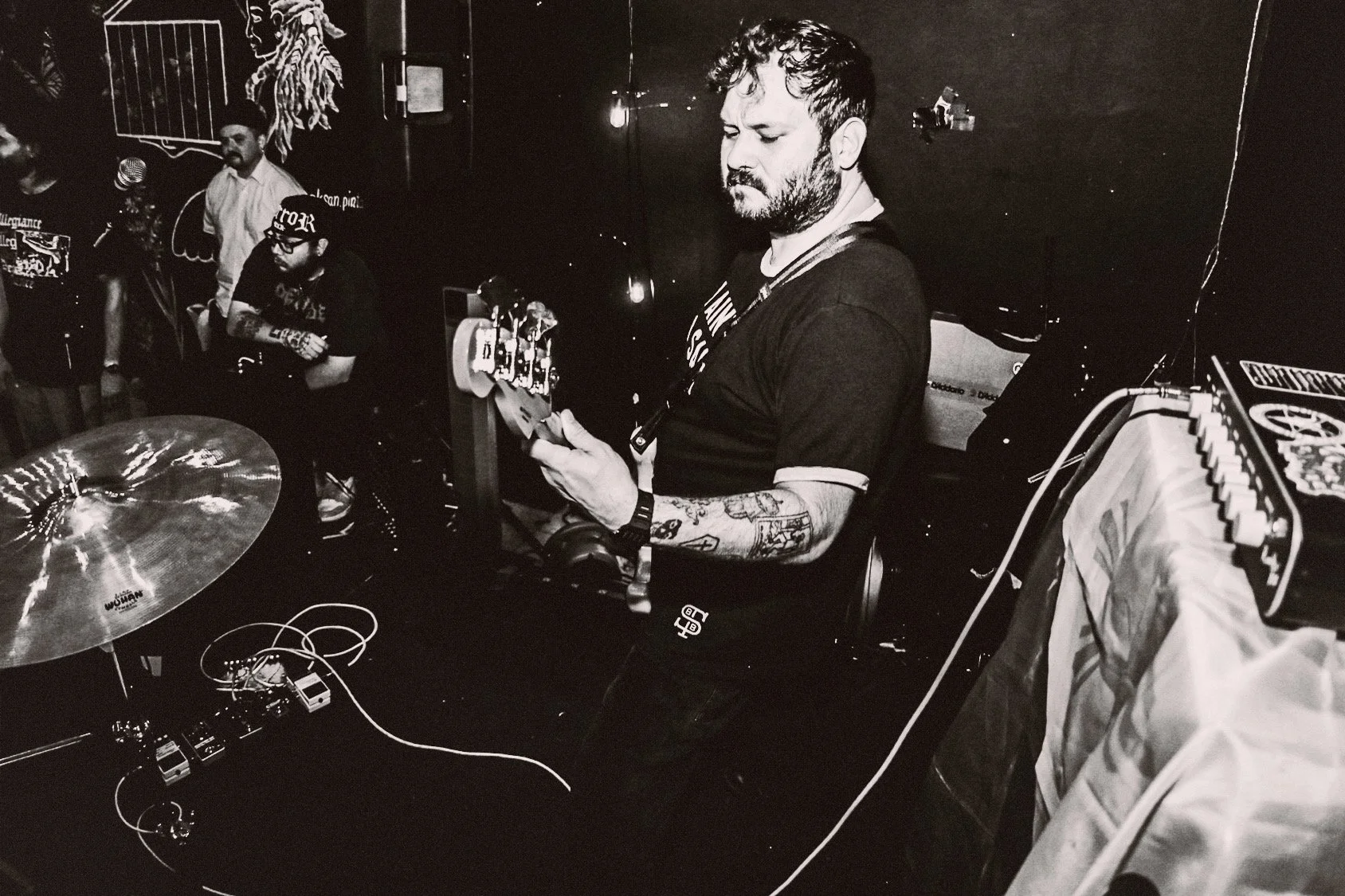 JACKKNIFESF-8.jpg