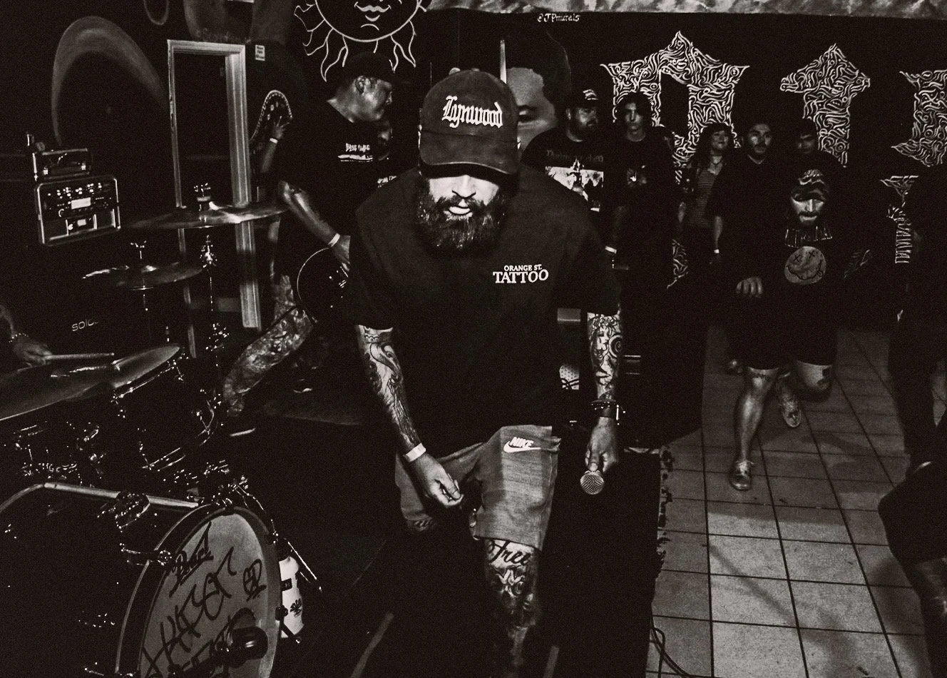 JACKKNIFESF-14.jpg