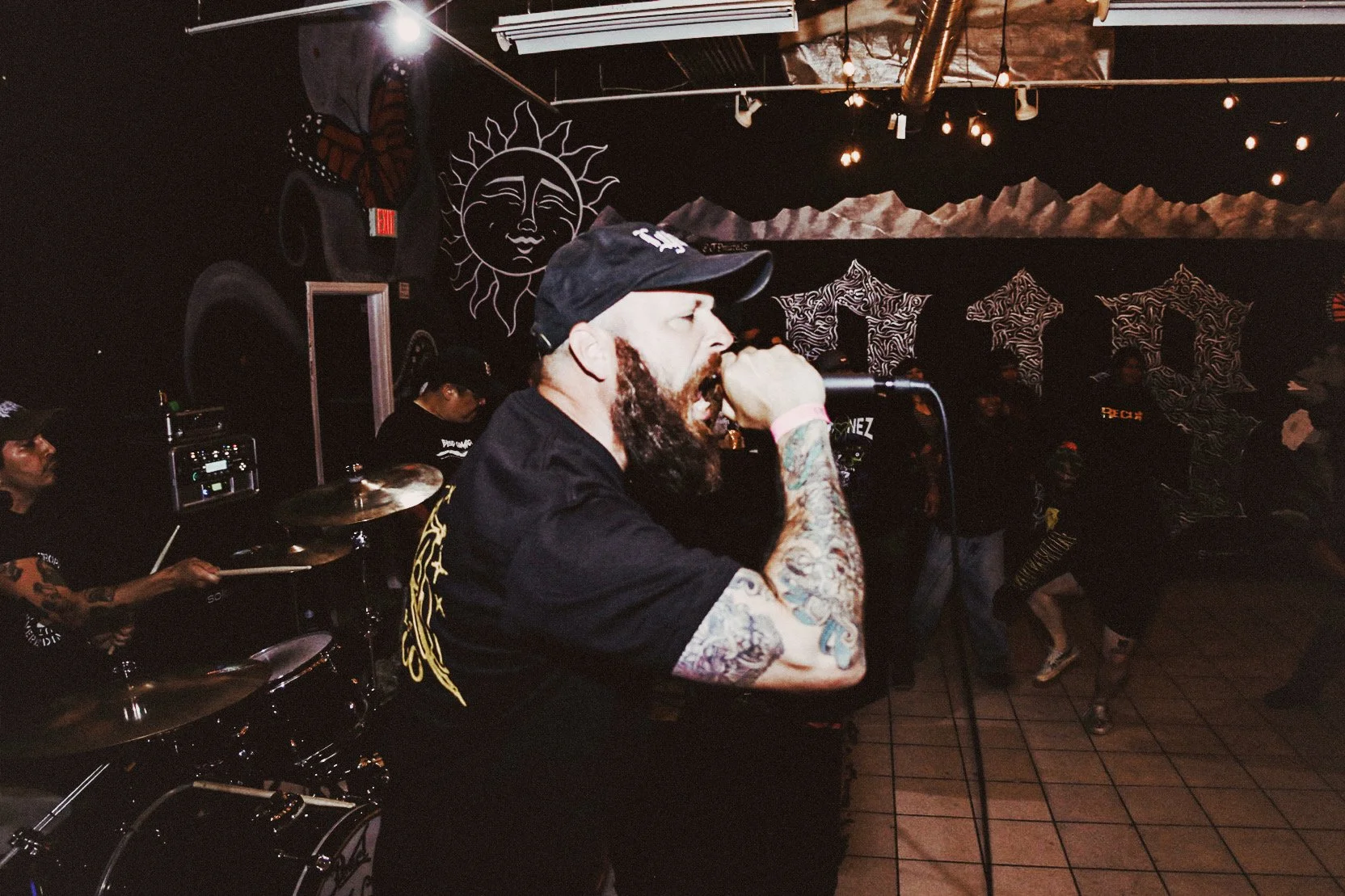 JACKKNIFESF-16.jpg