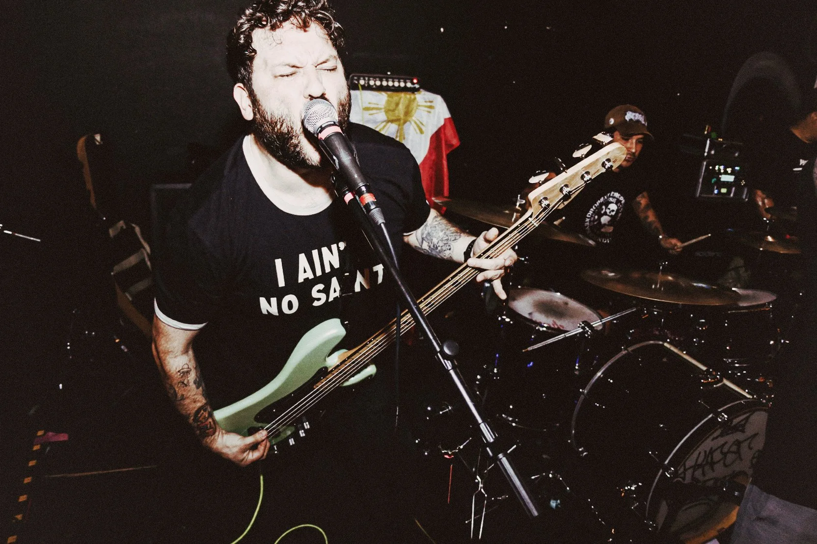 JACKKNIFESF-20.jpg