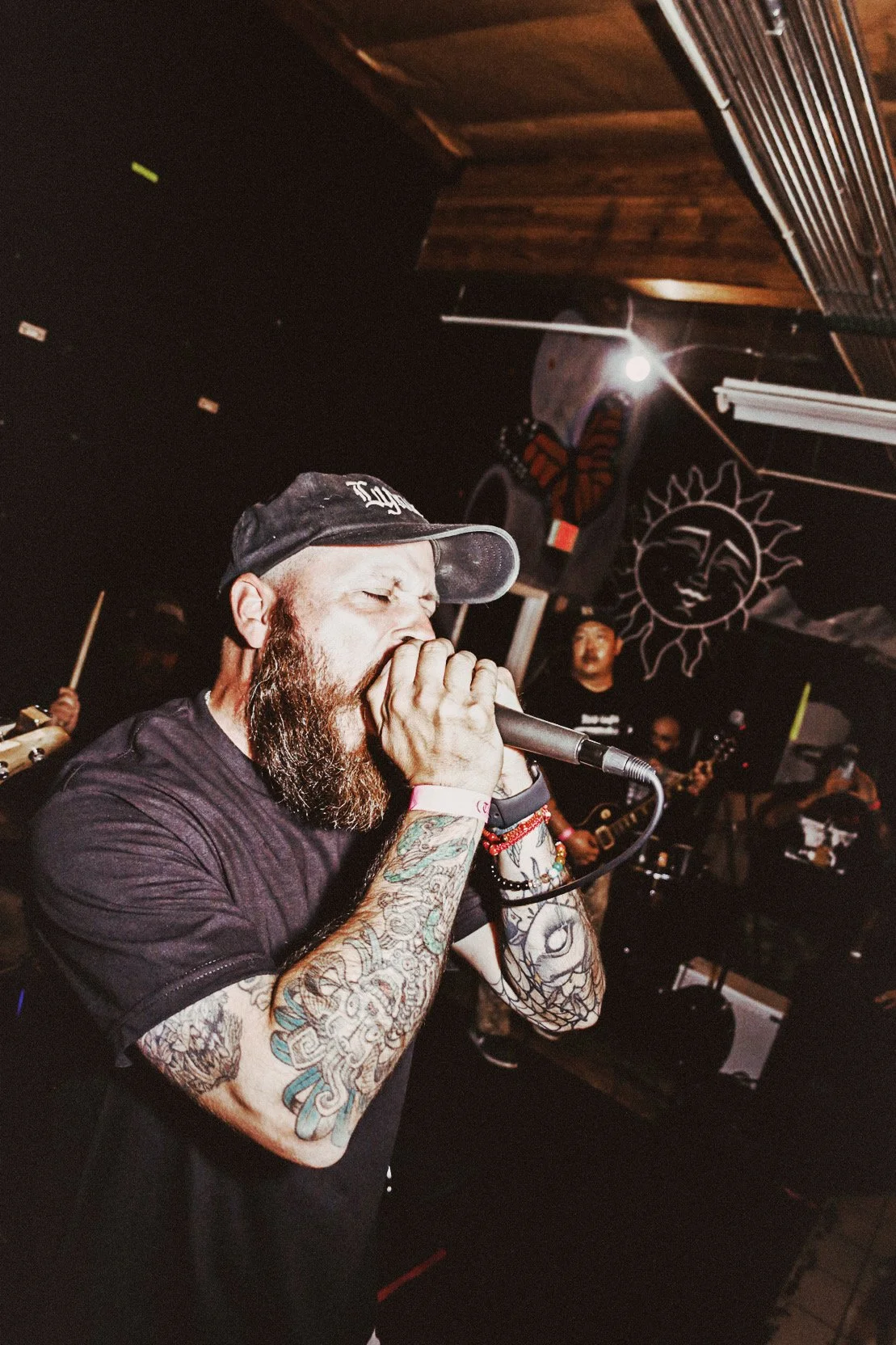 JACKKNIFESF-23.jpg