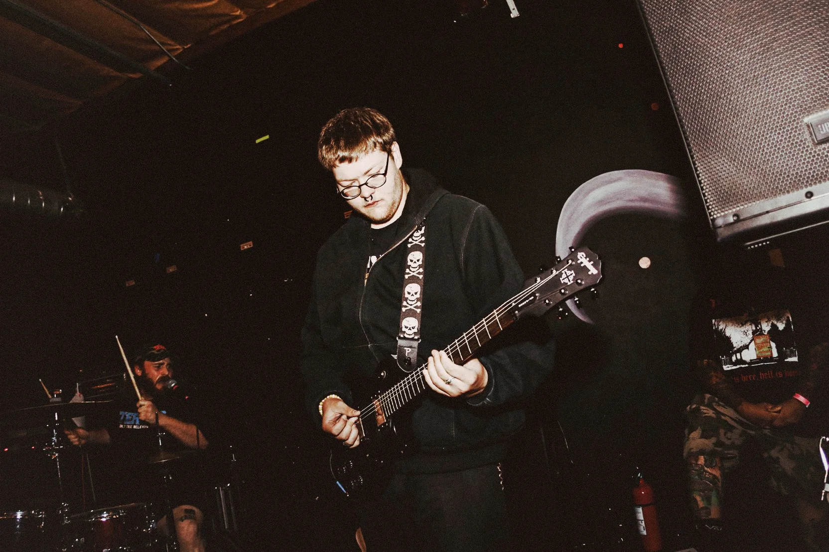 NUNYASF-4.jpg