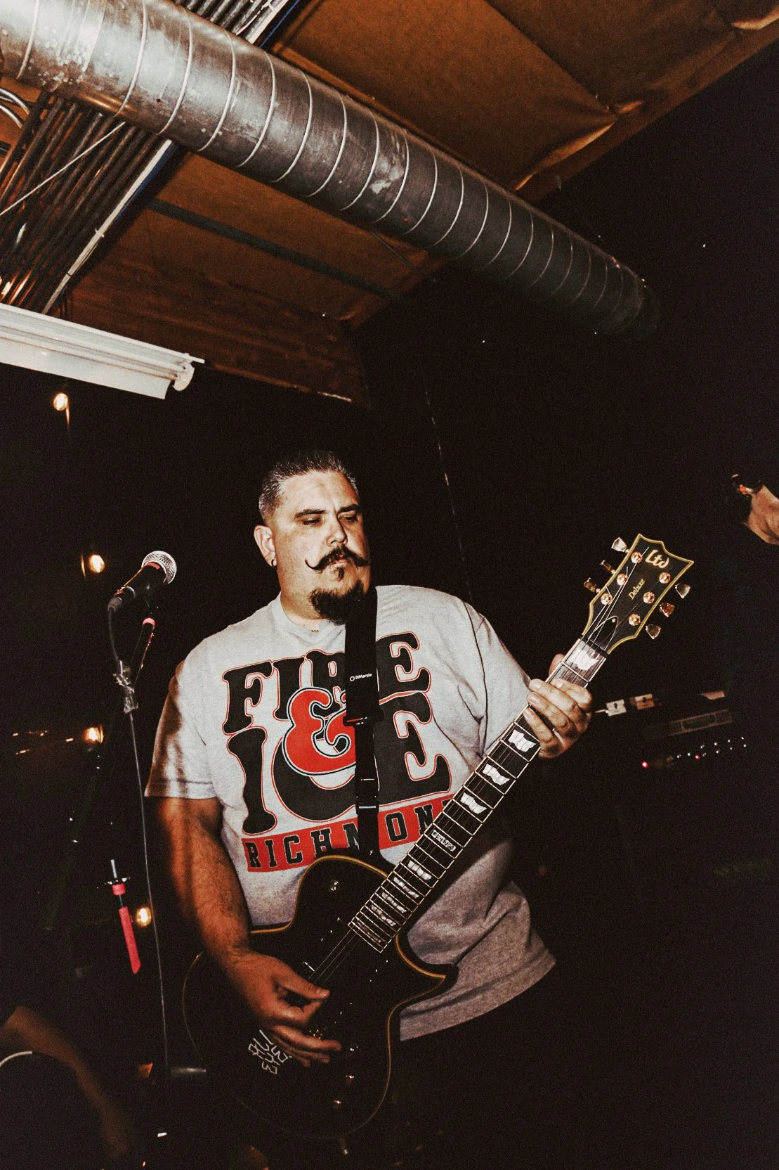 NUNYASF-16.jpg