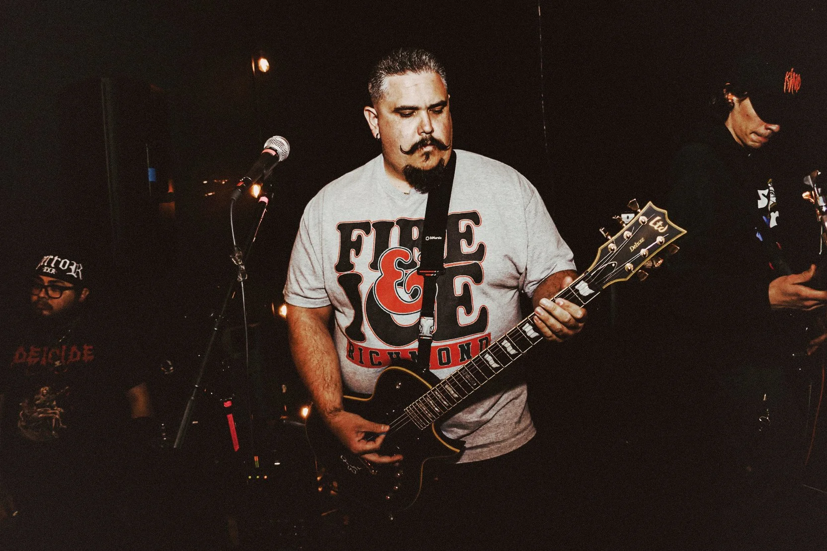 NUNYASF-19.jpg