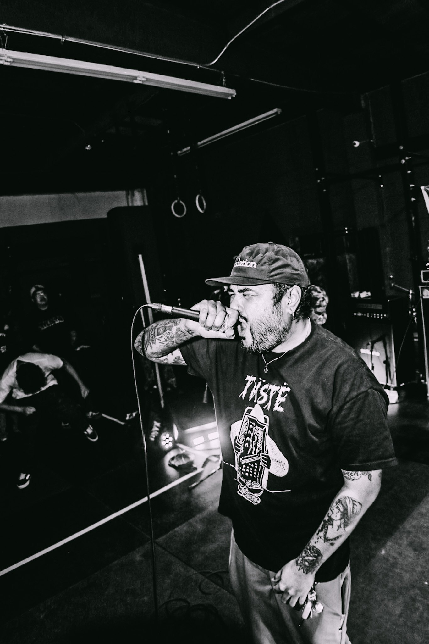 NUNYAVENTURA-13.jpg