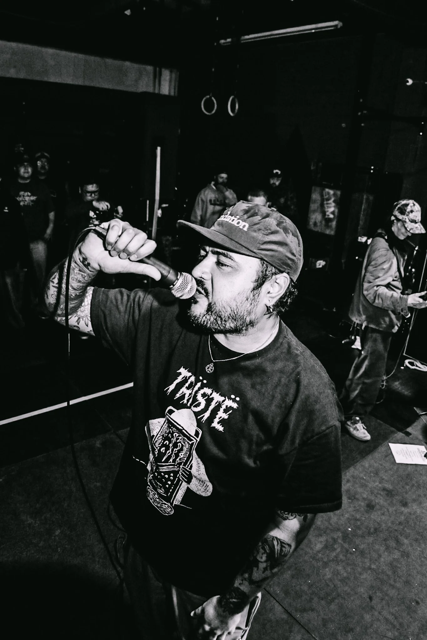 NUNYAVENTURA-15.jpg