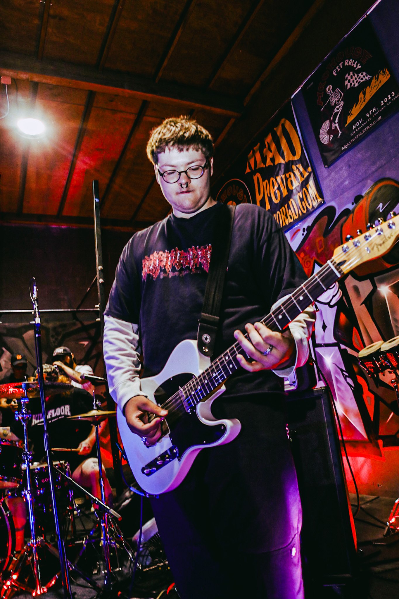 NUNYAVENTURA-18.jpg