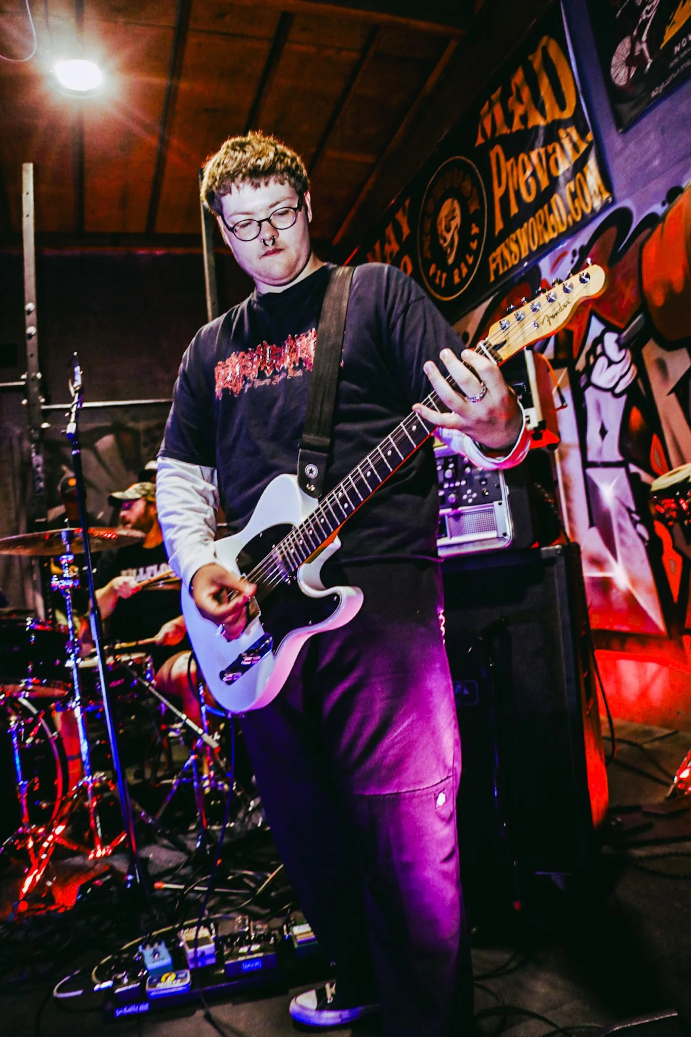NUNYAVENTURA-19.jpg