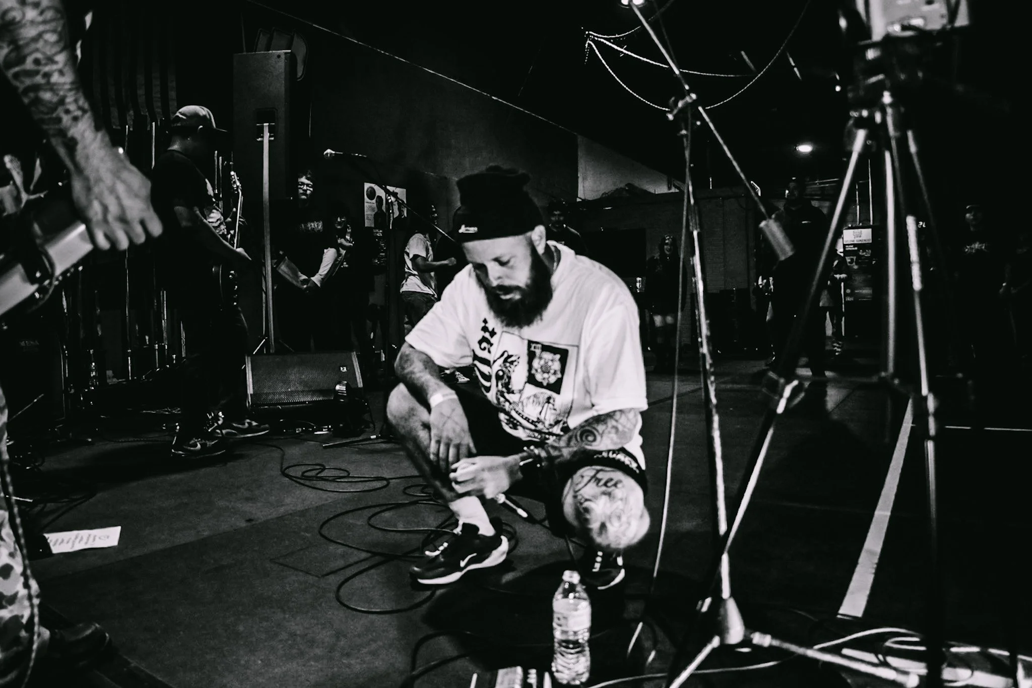 JKVENTURA-1.jpg