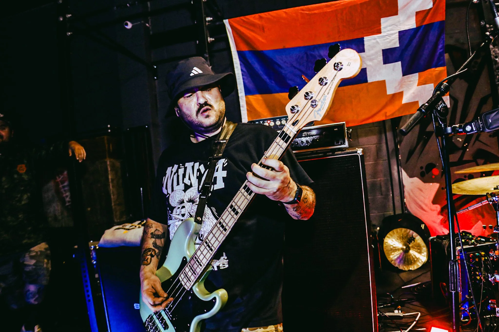 JKVENTURA-3.jpg
