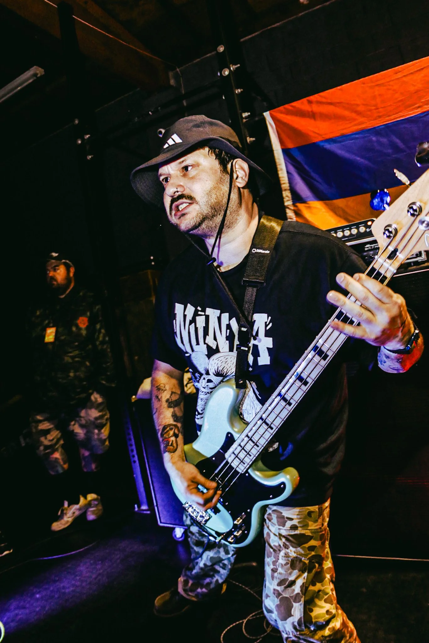JKVENTURA-5.jpg