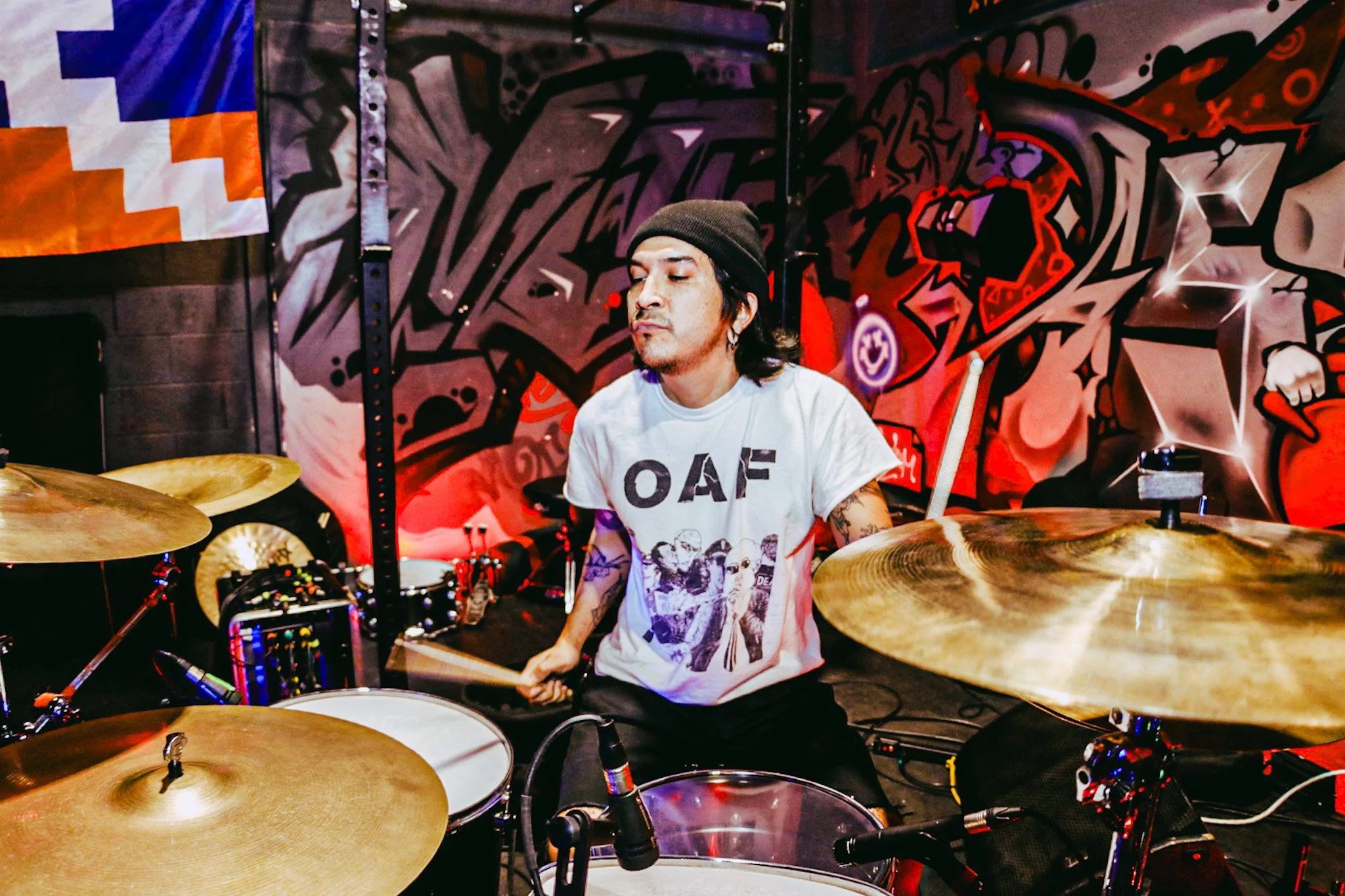 JKVENTURA-10.jpg