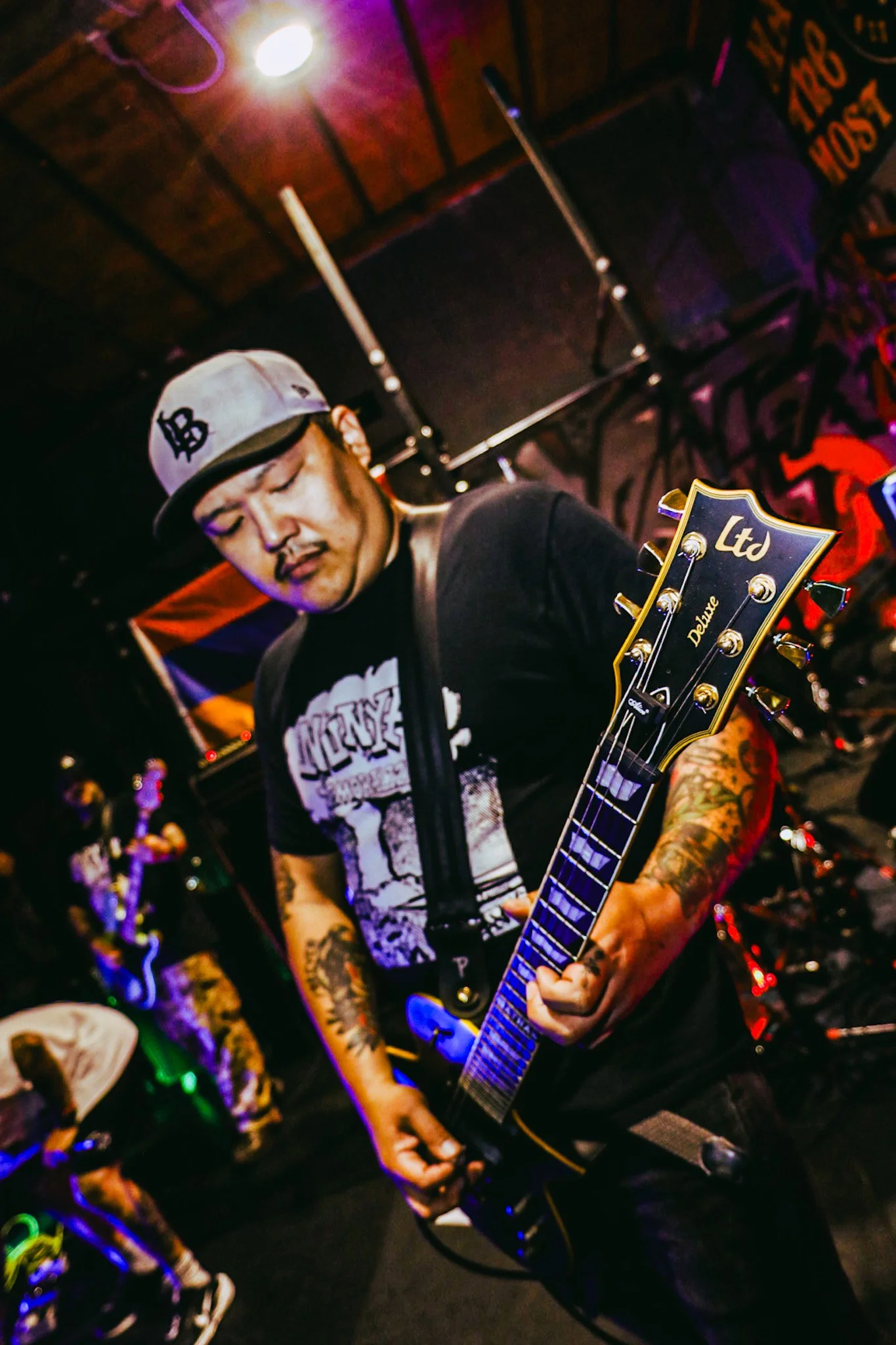JKVENTURA-17.jpg