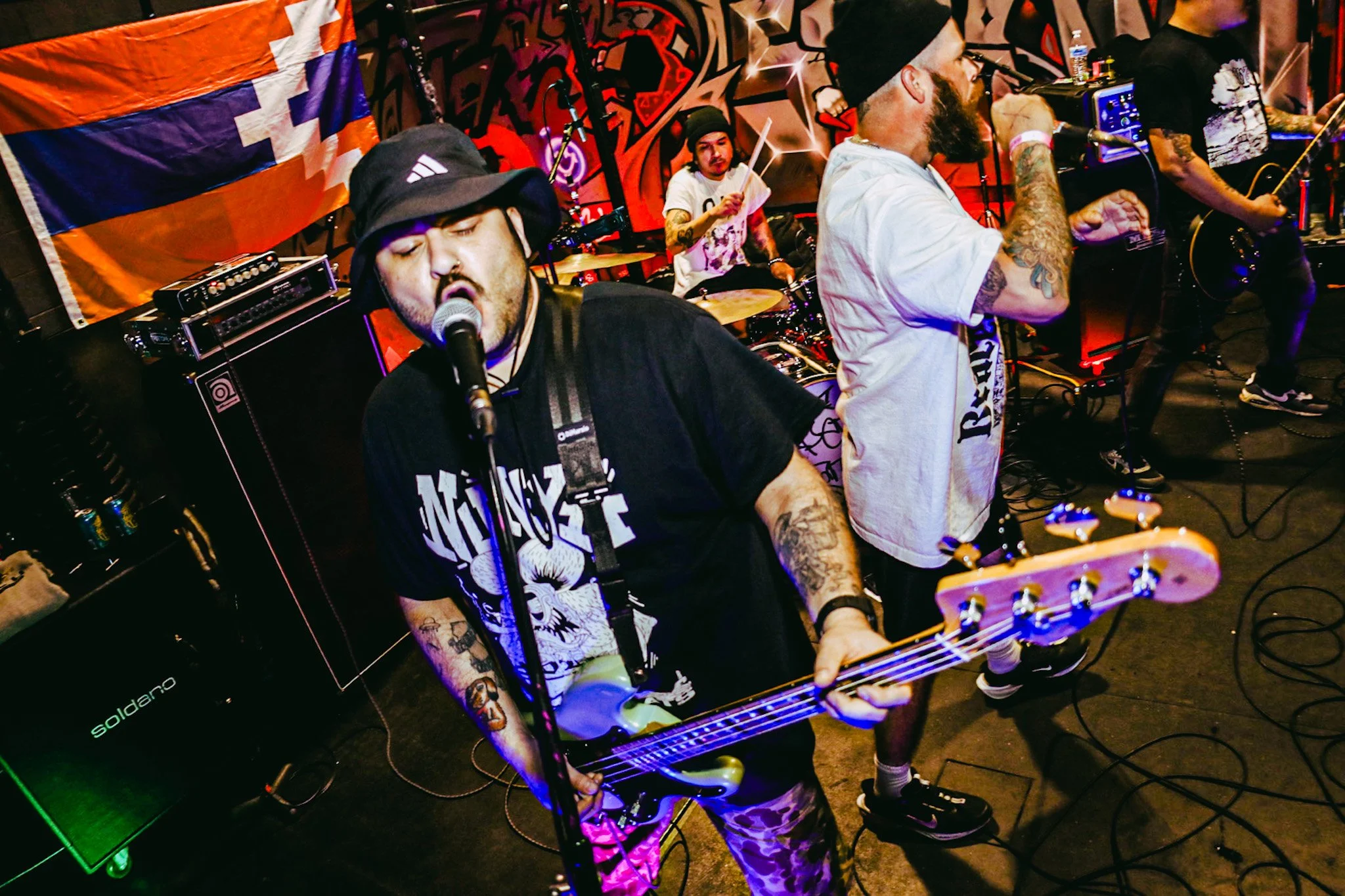 JKVENTURA-38.jpg
