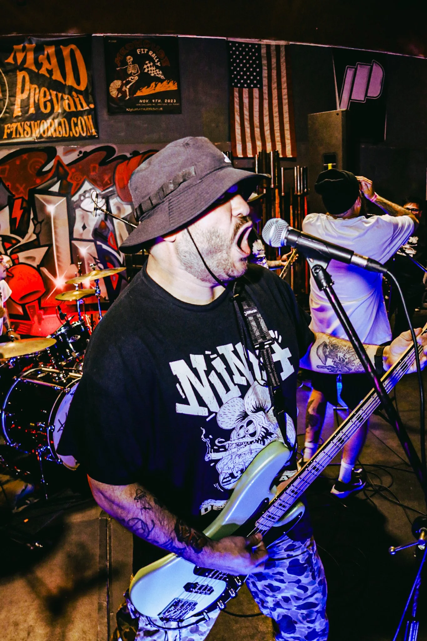 JKVENTURA-44.jpg