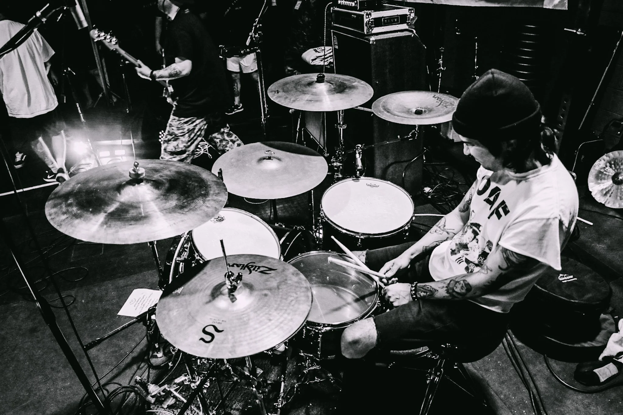 JKVENTURA-46.jpg