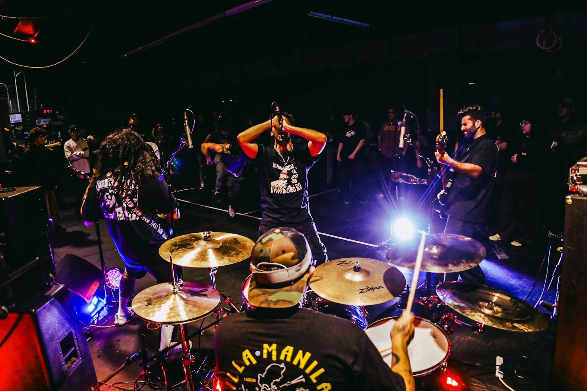 H8SVENTURA-8.jpg