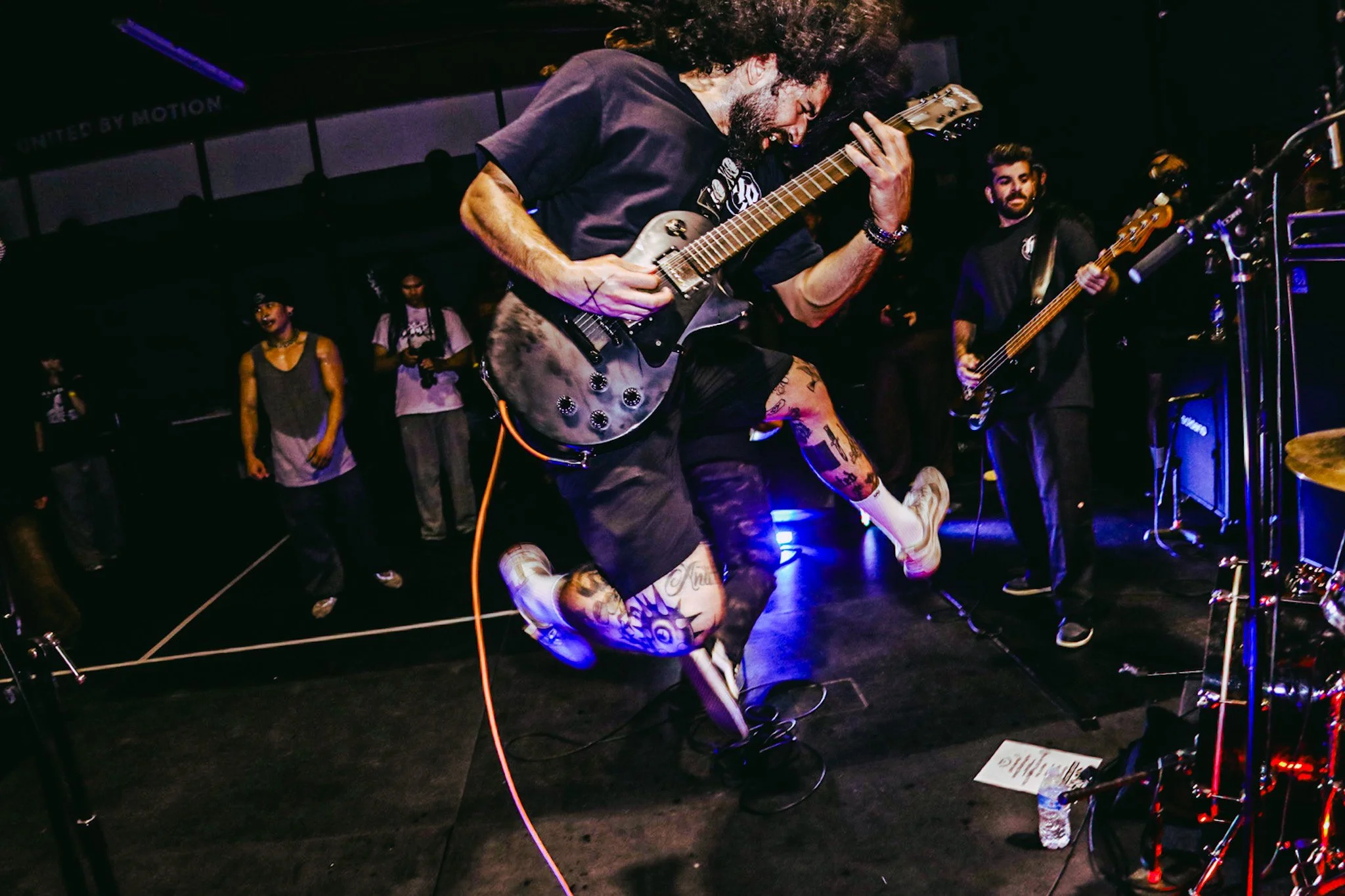 H8SVENTURA-12.jpg