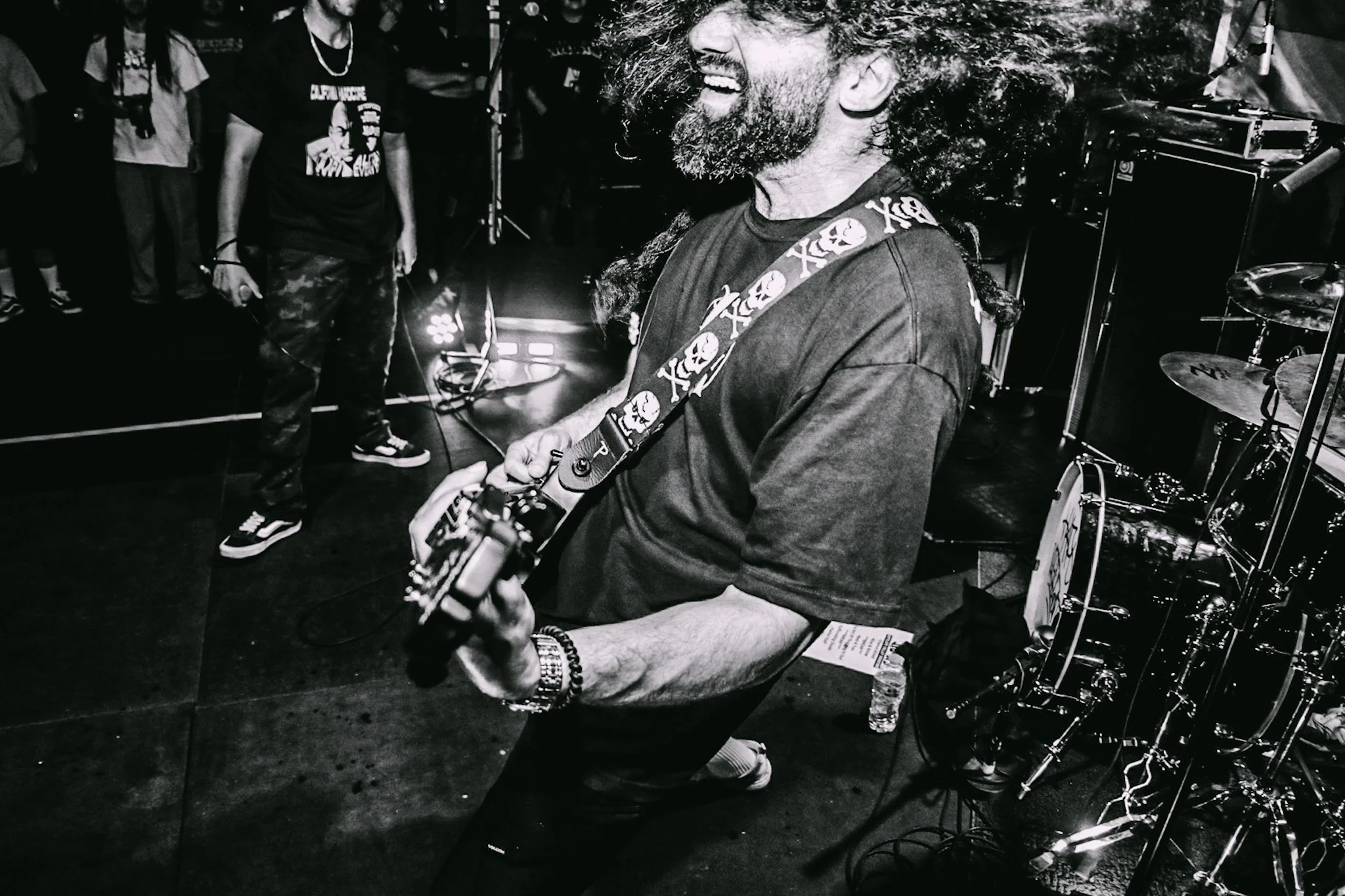 H8SVENTURA-13.jpg