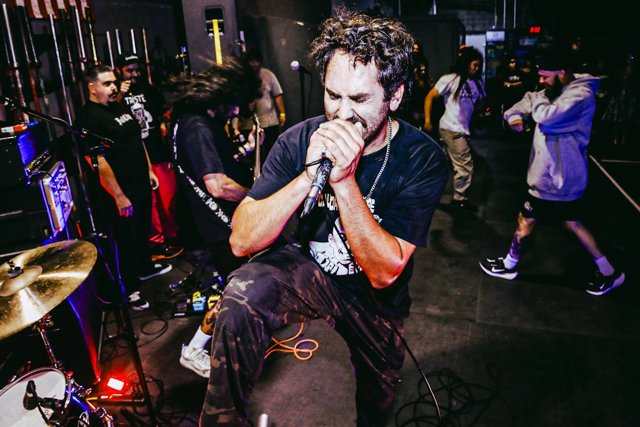 H8SVENTURA-22.jpg