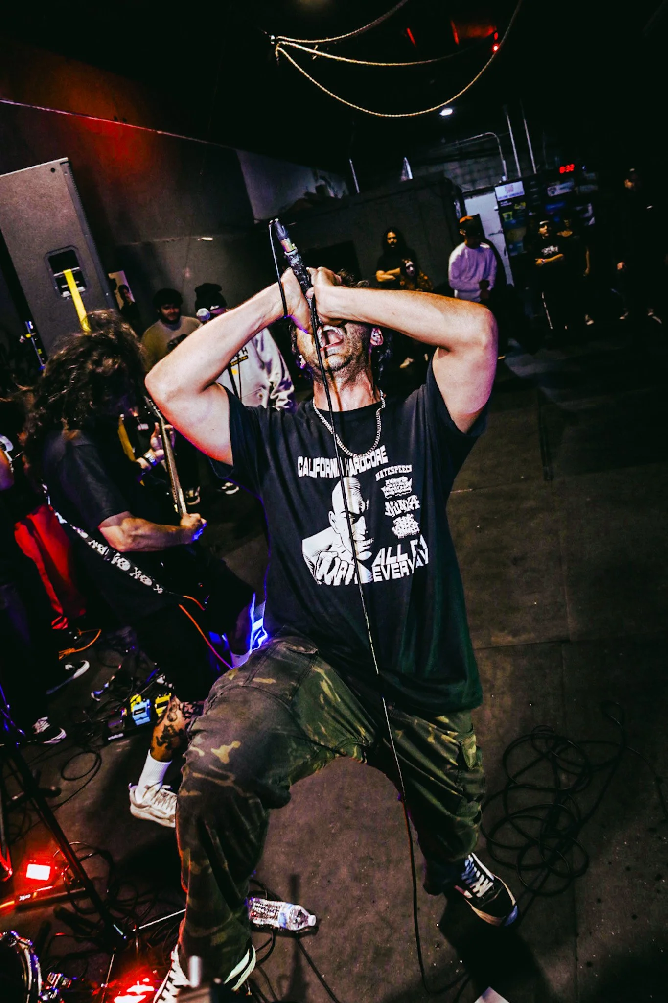 H8SVENTURA-34.jpg