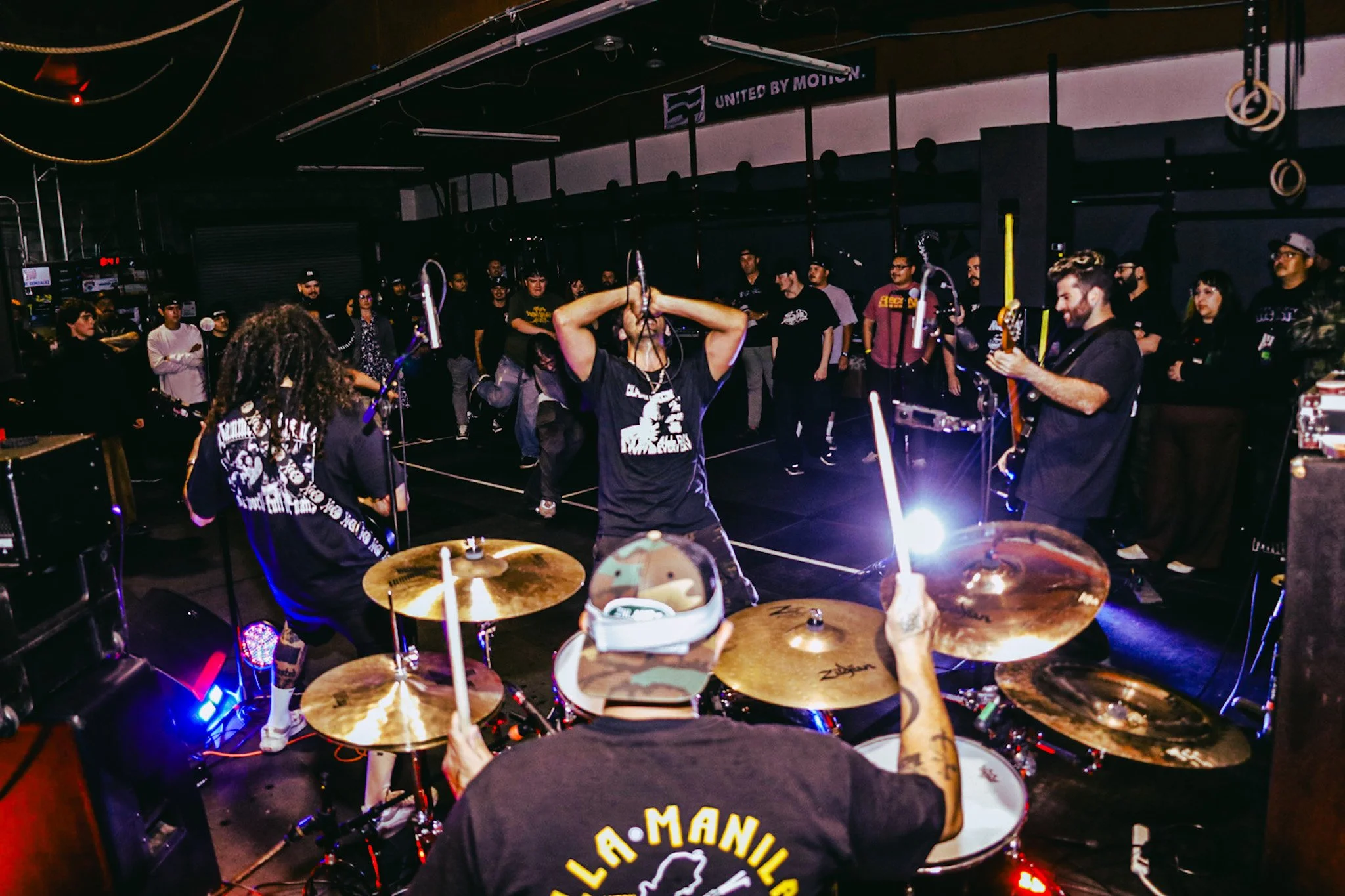 H8SVENTURA-49.jpg