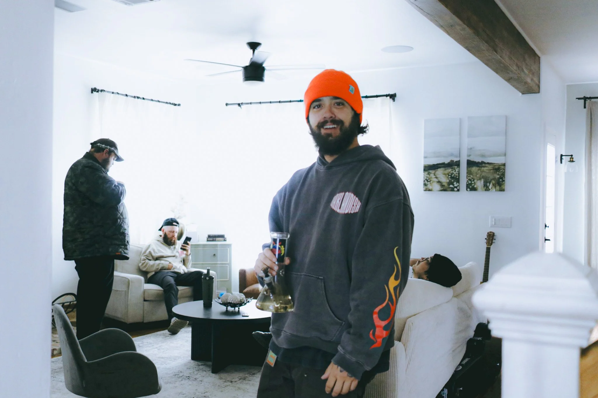 Candids-16.jpg
