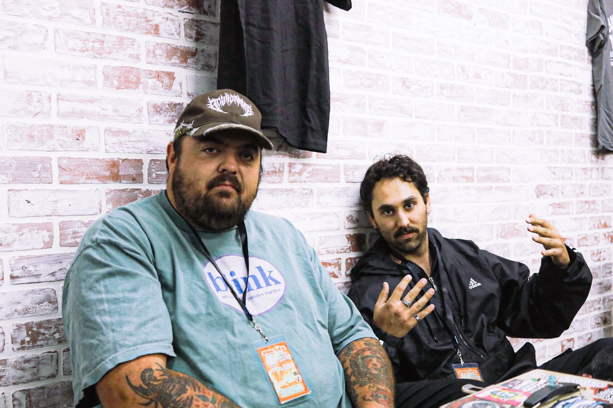 Candids-22.jpg