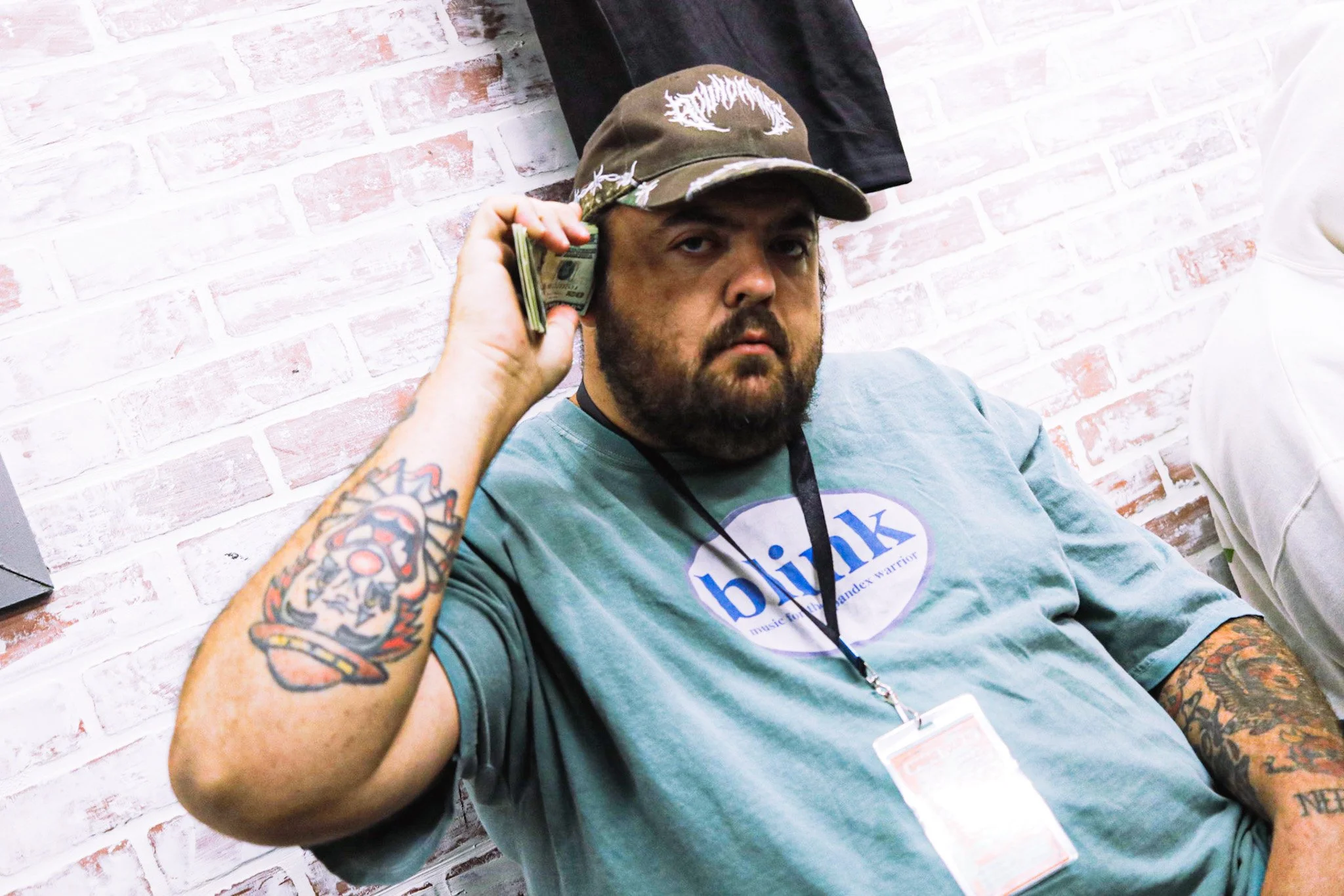 Candids-31.jpg