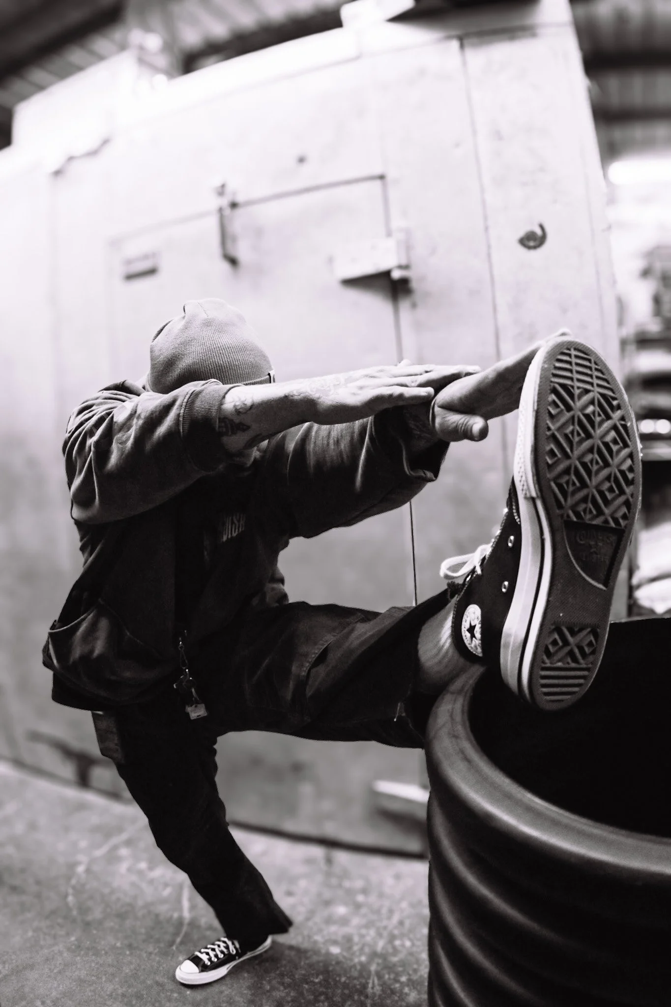Candids-33.jpg