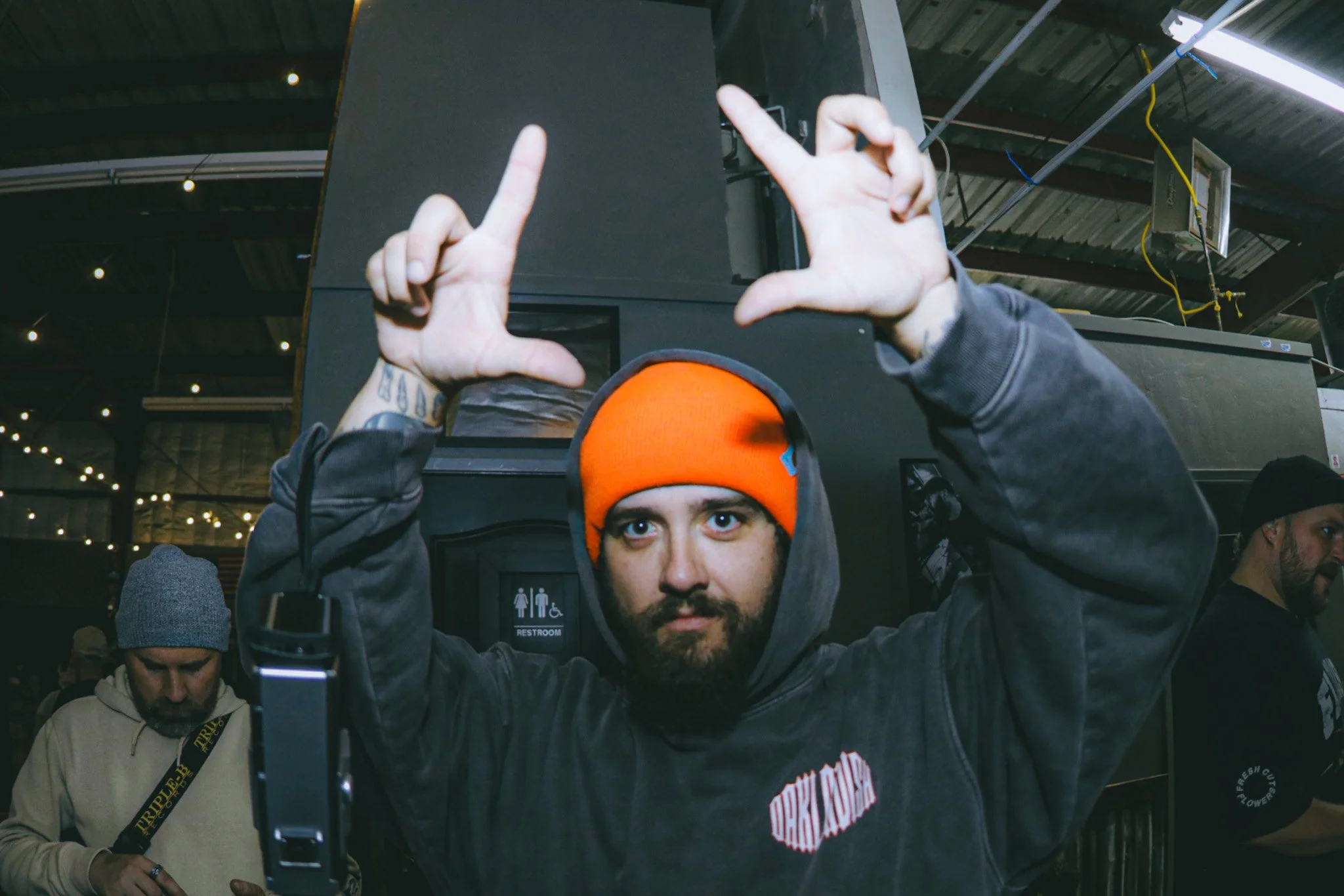 Candids-45.jpg
