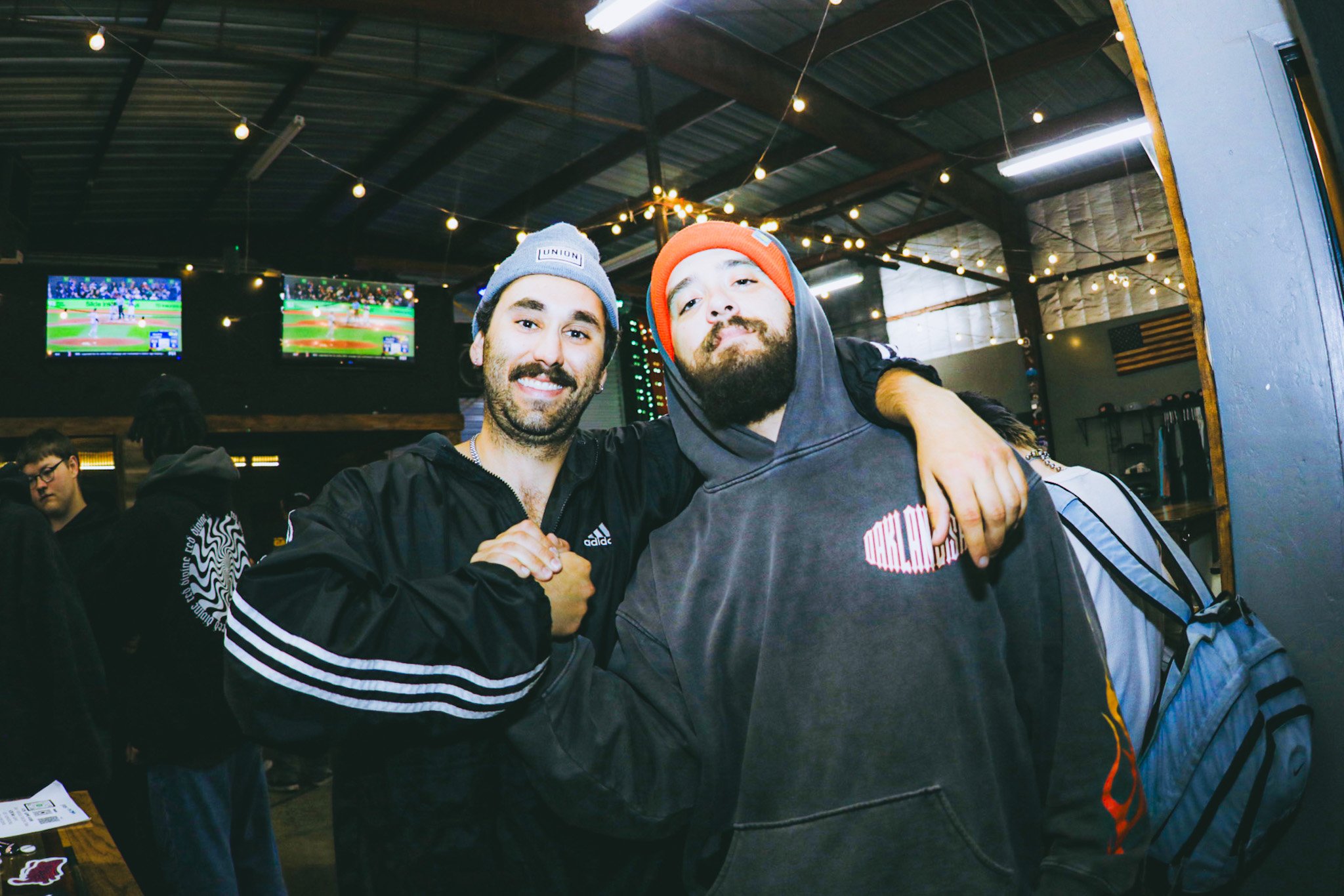 Candids-15.jpg