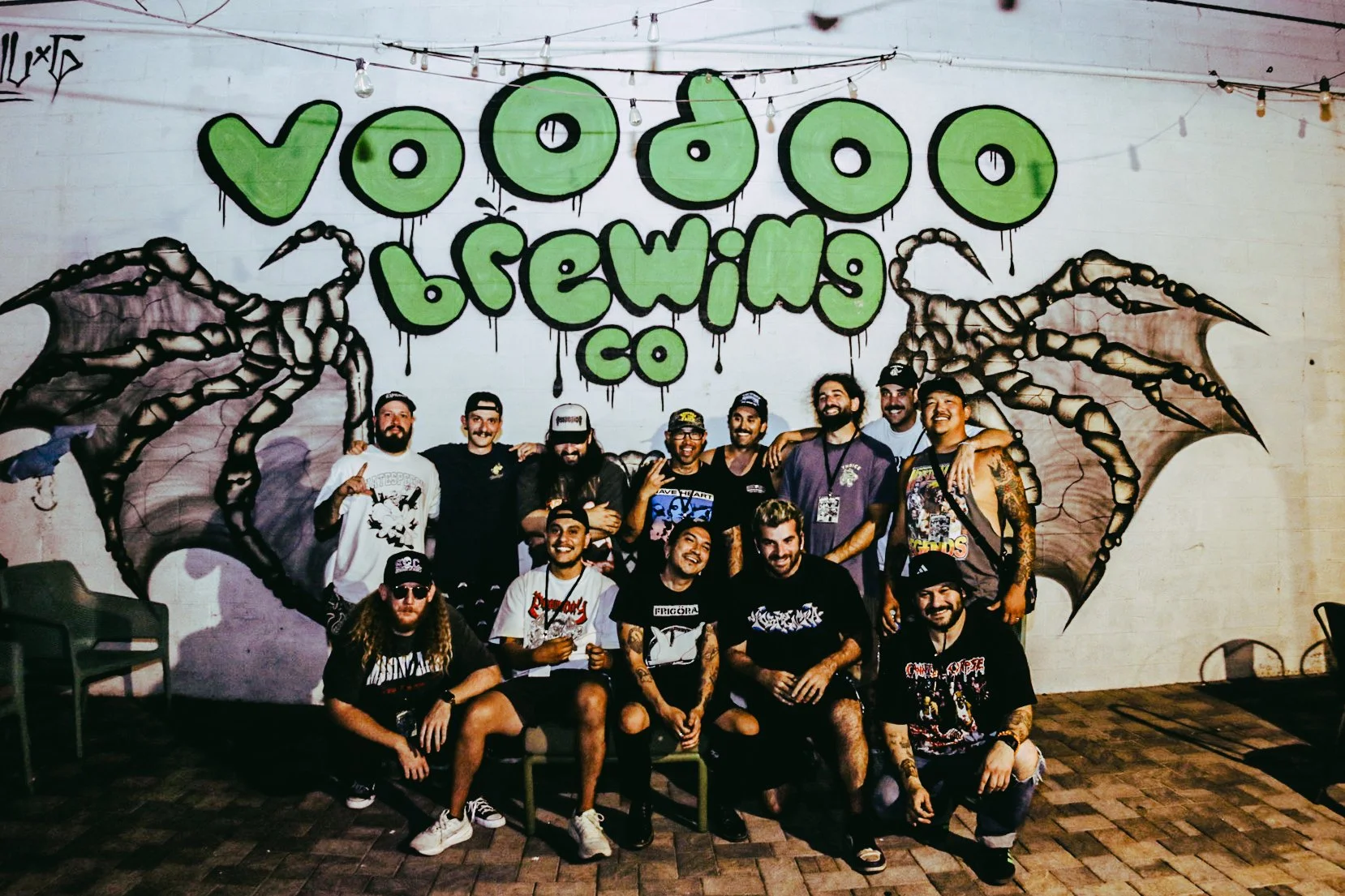 VOODOO-42.jpg
