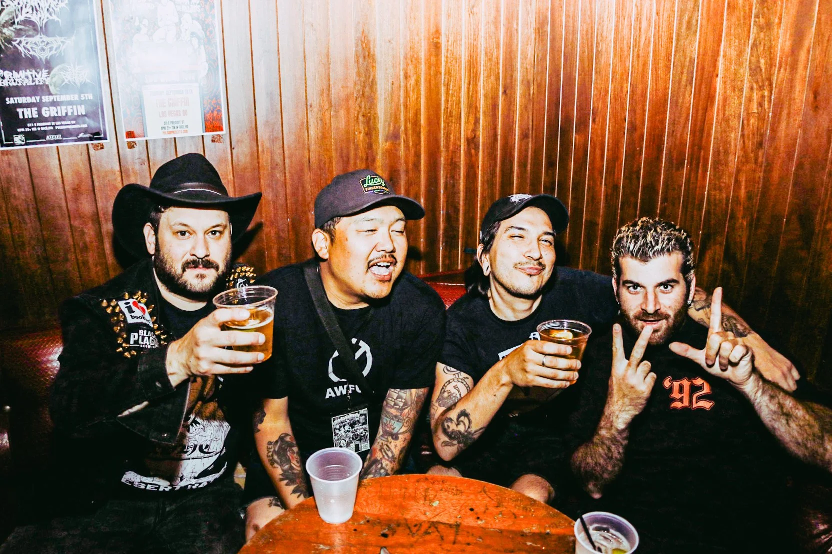 VOODOO-49.jpg