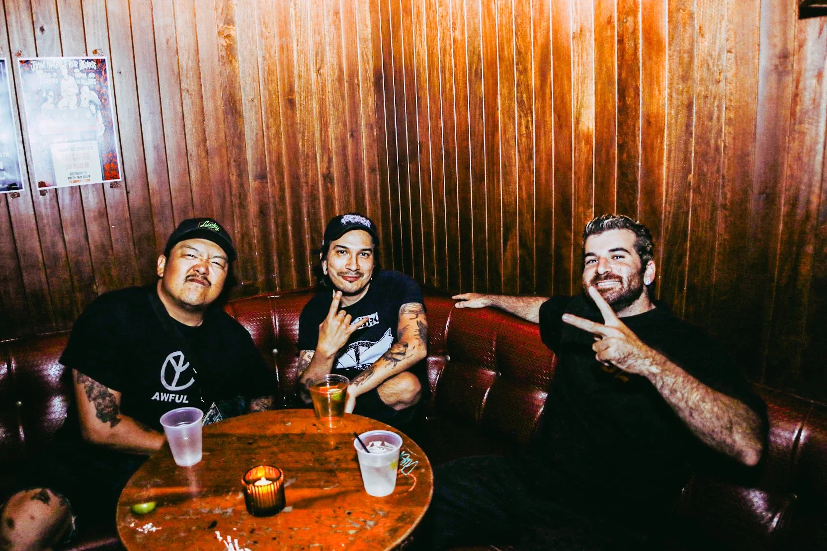 VOODOO-10.jpg