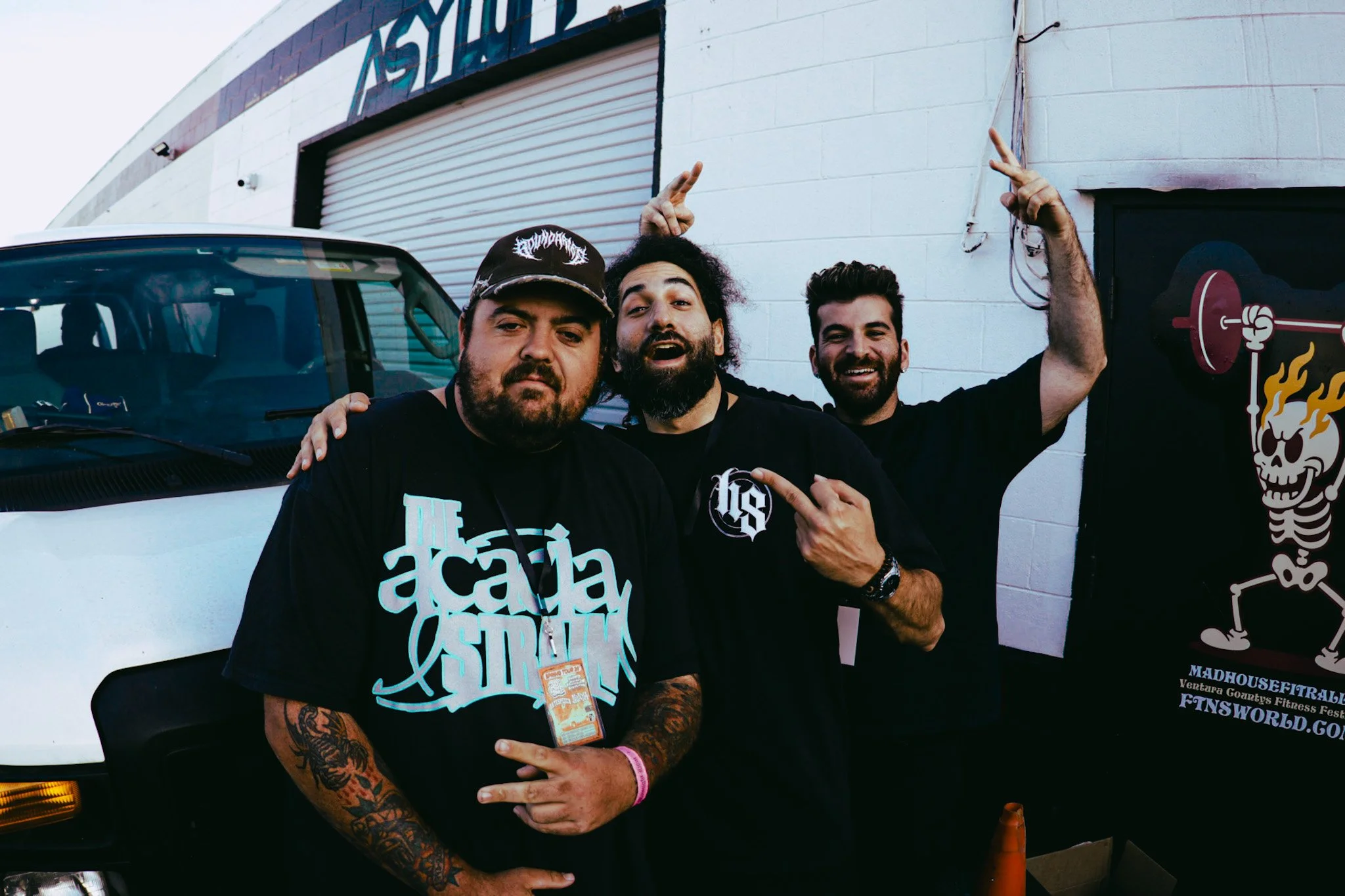 VENTURA-5.jpg