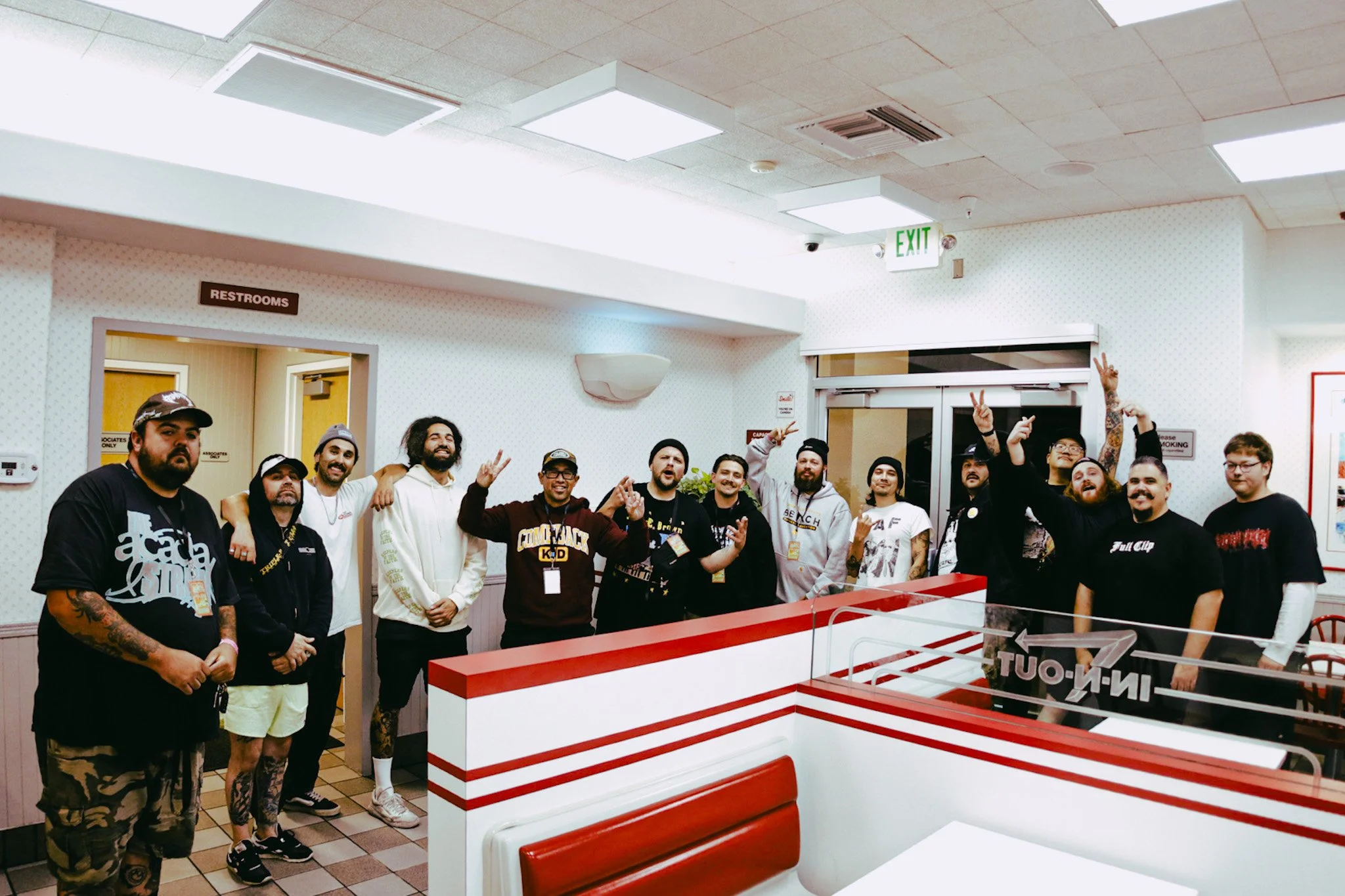 VENTURA-7.jpg