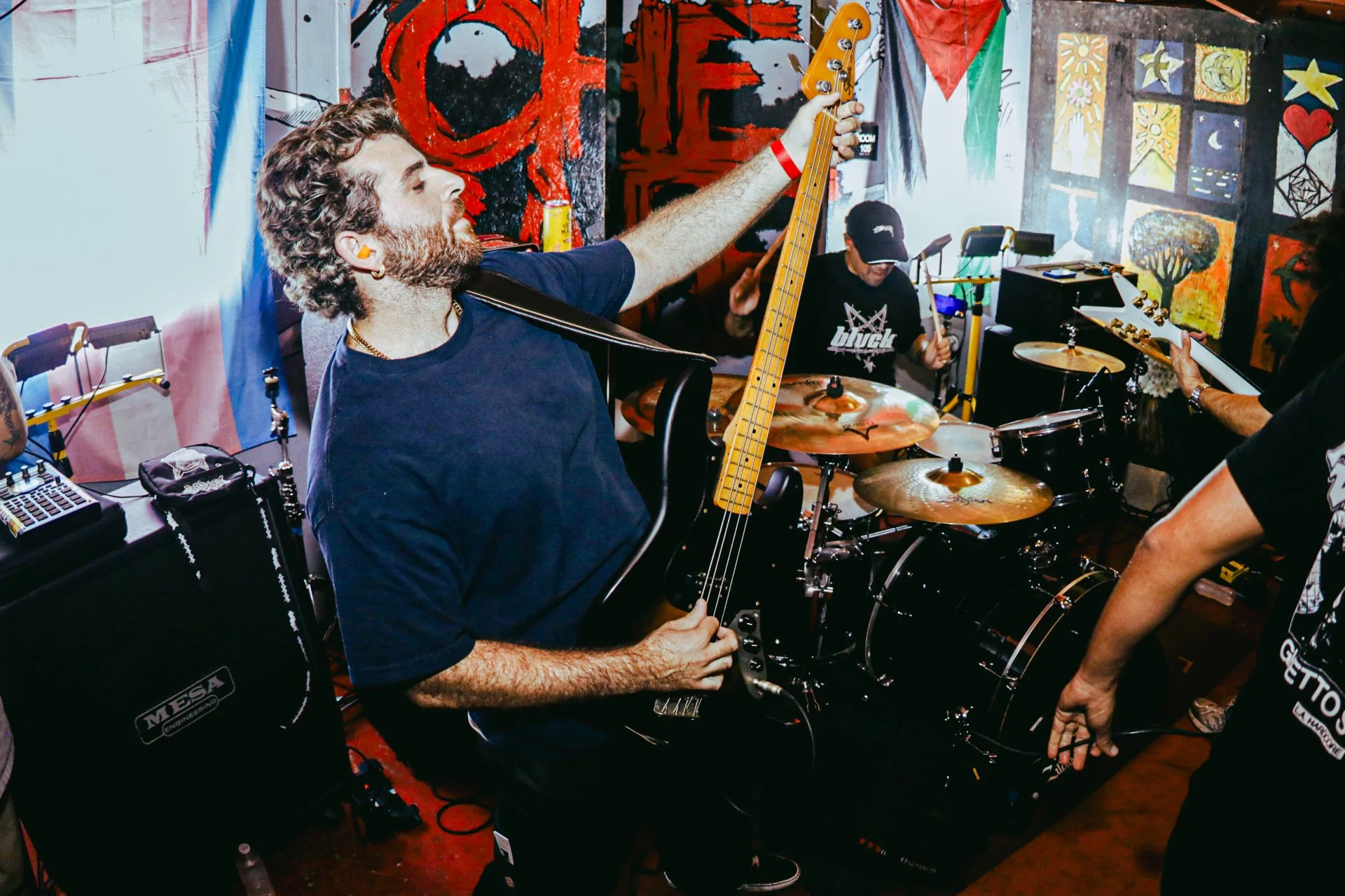 CHE-29.jpg